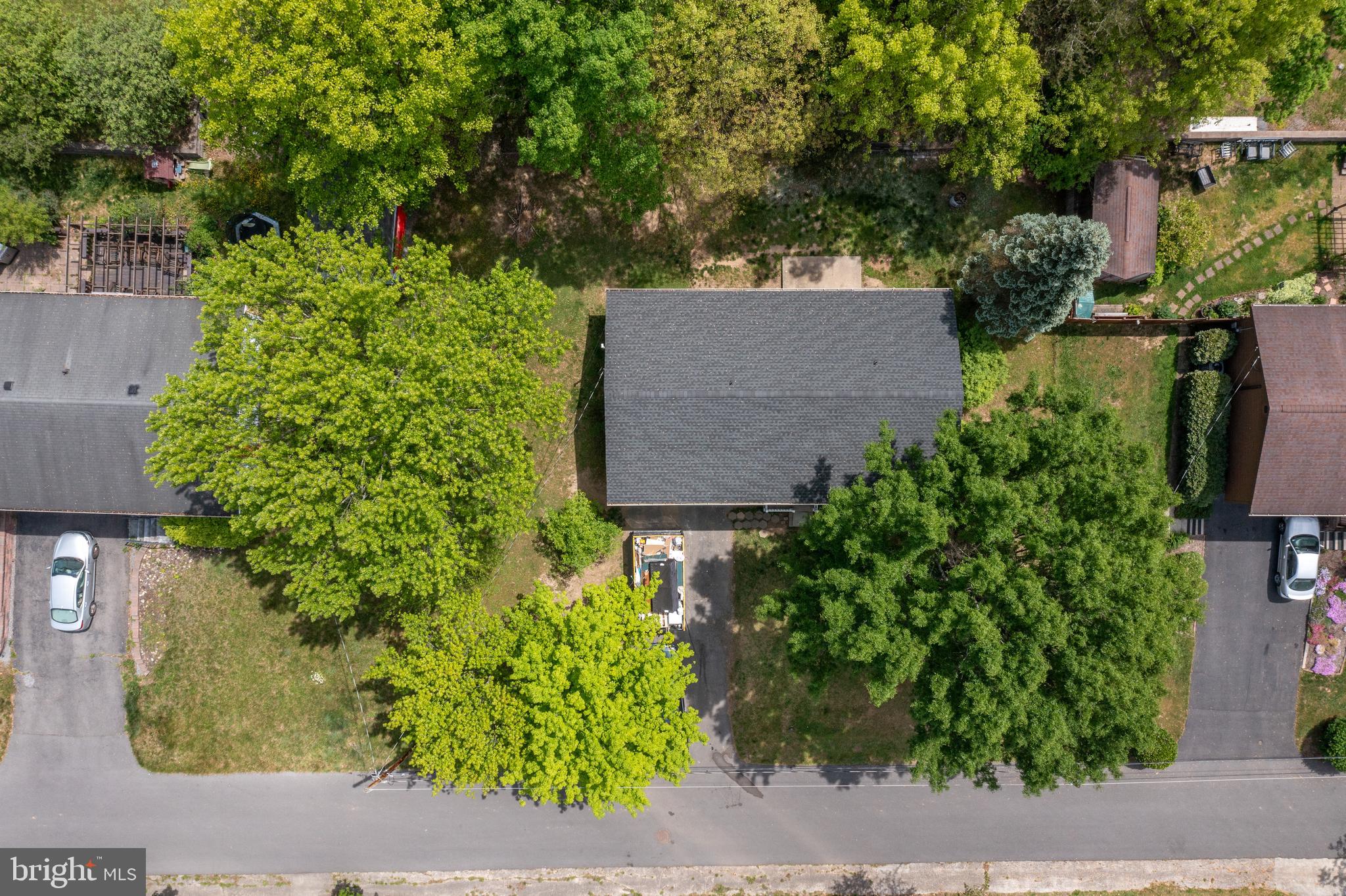 KNOBLEY ESTATES - Residential