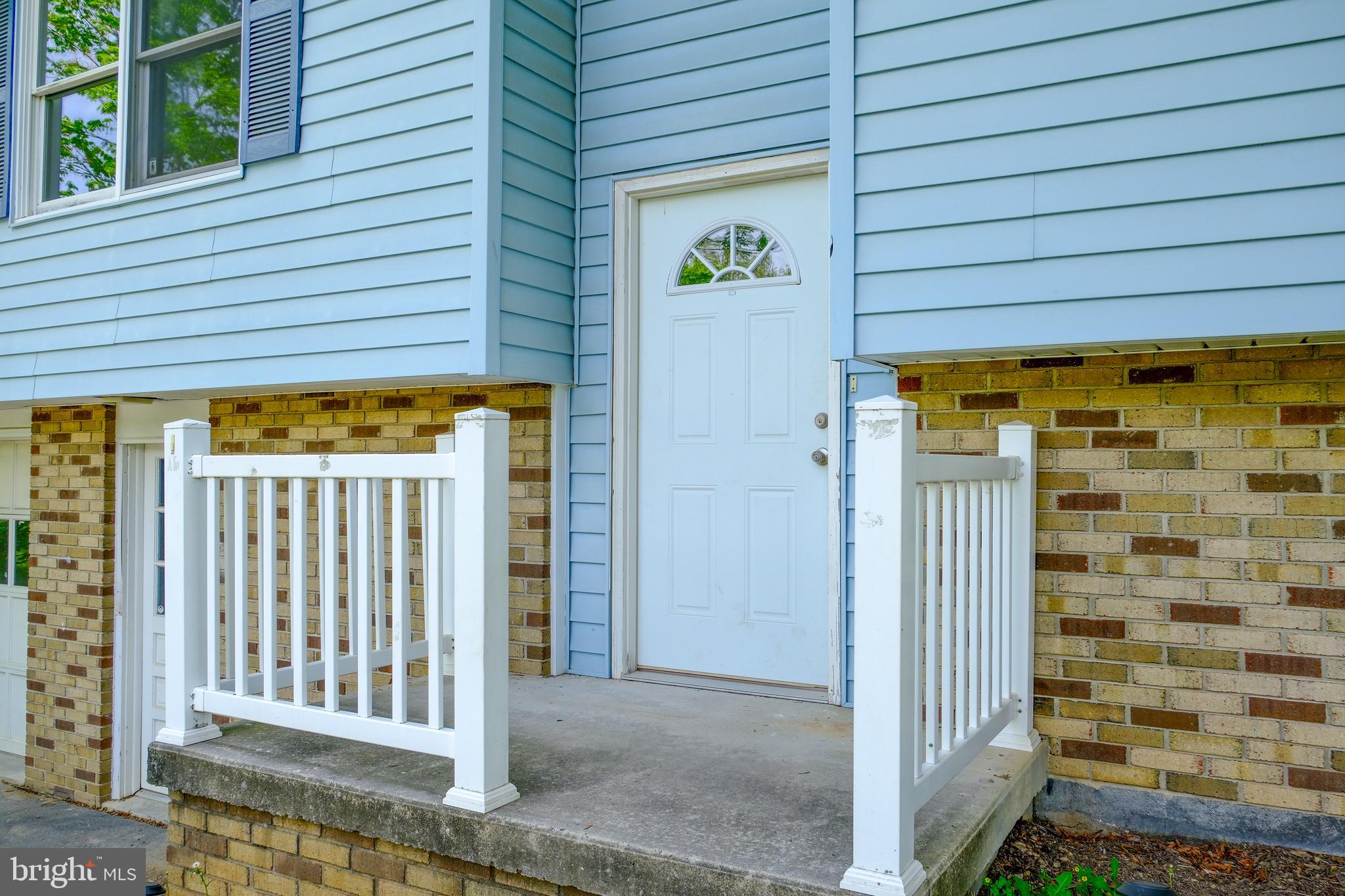 KNOBLEY ESTATES - Residential