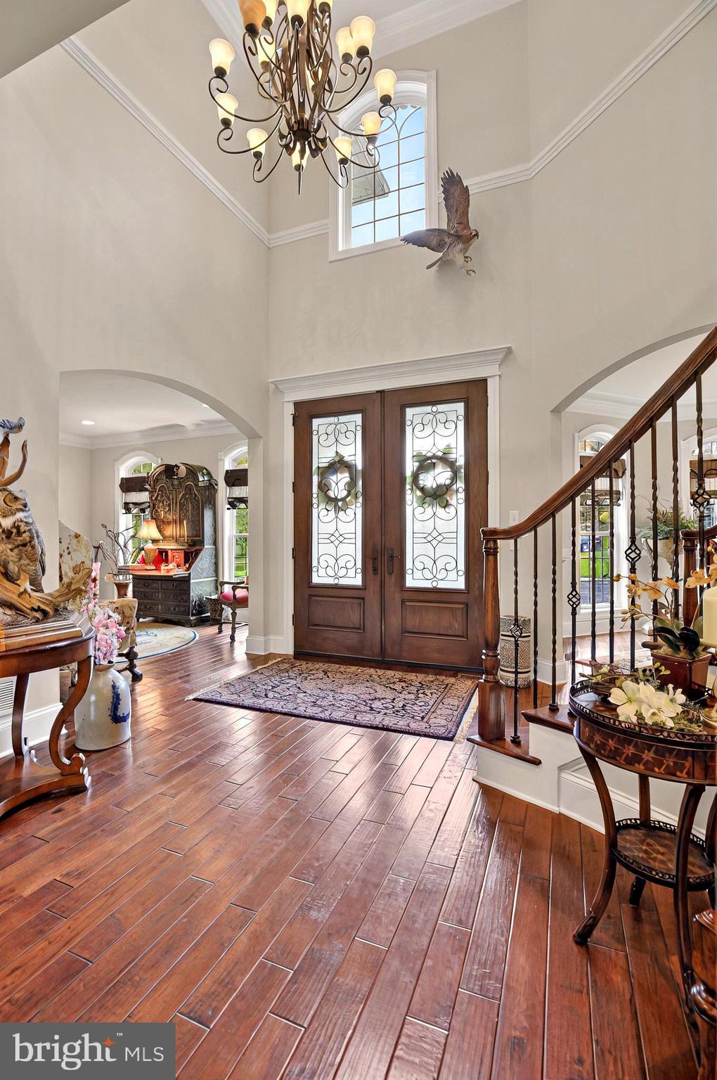 PINEHURST HILLS - Residential