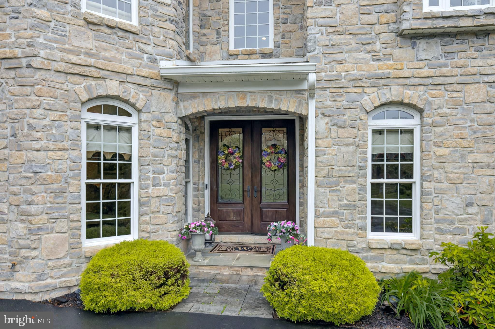 PINEHURST HILLS - Residential