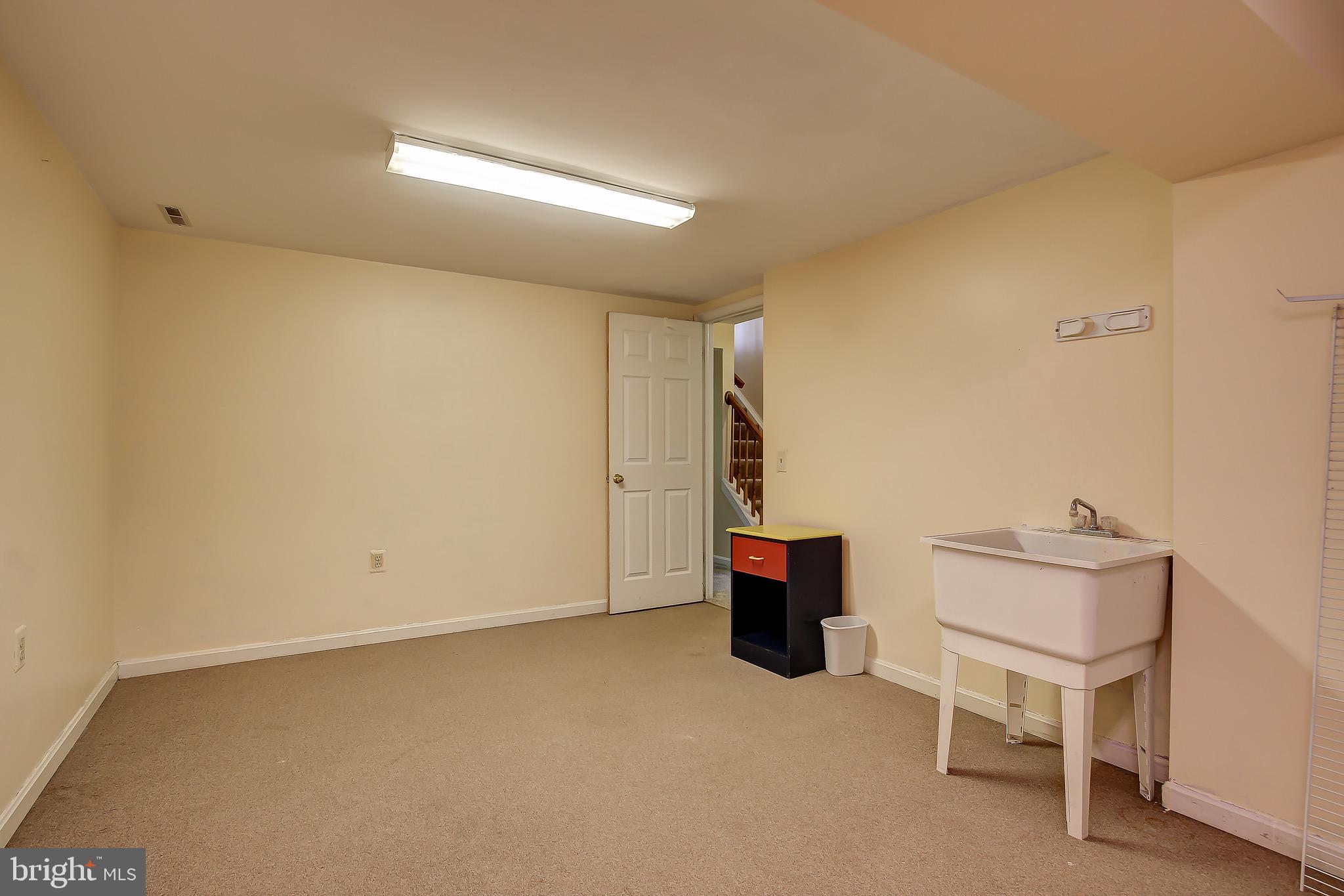 CHADSWOOD - Residential