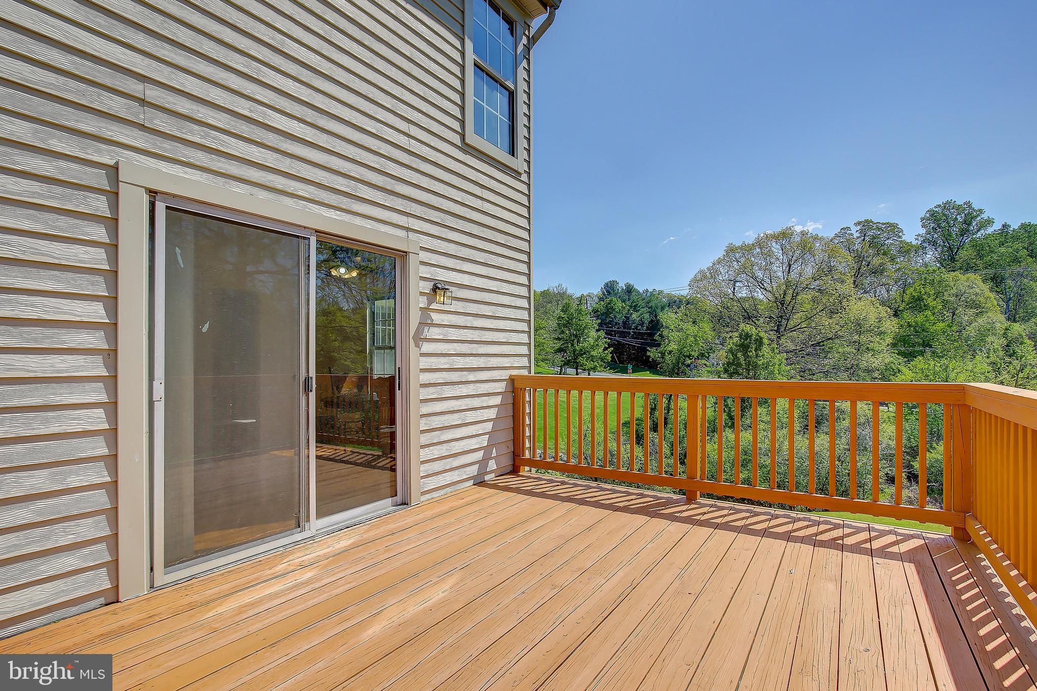 CHADSWOOD - Residential