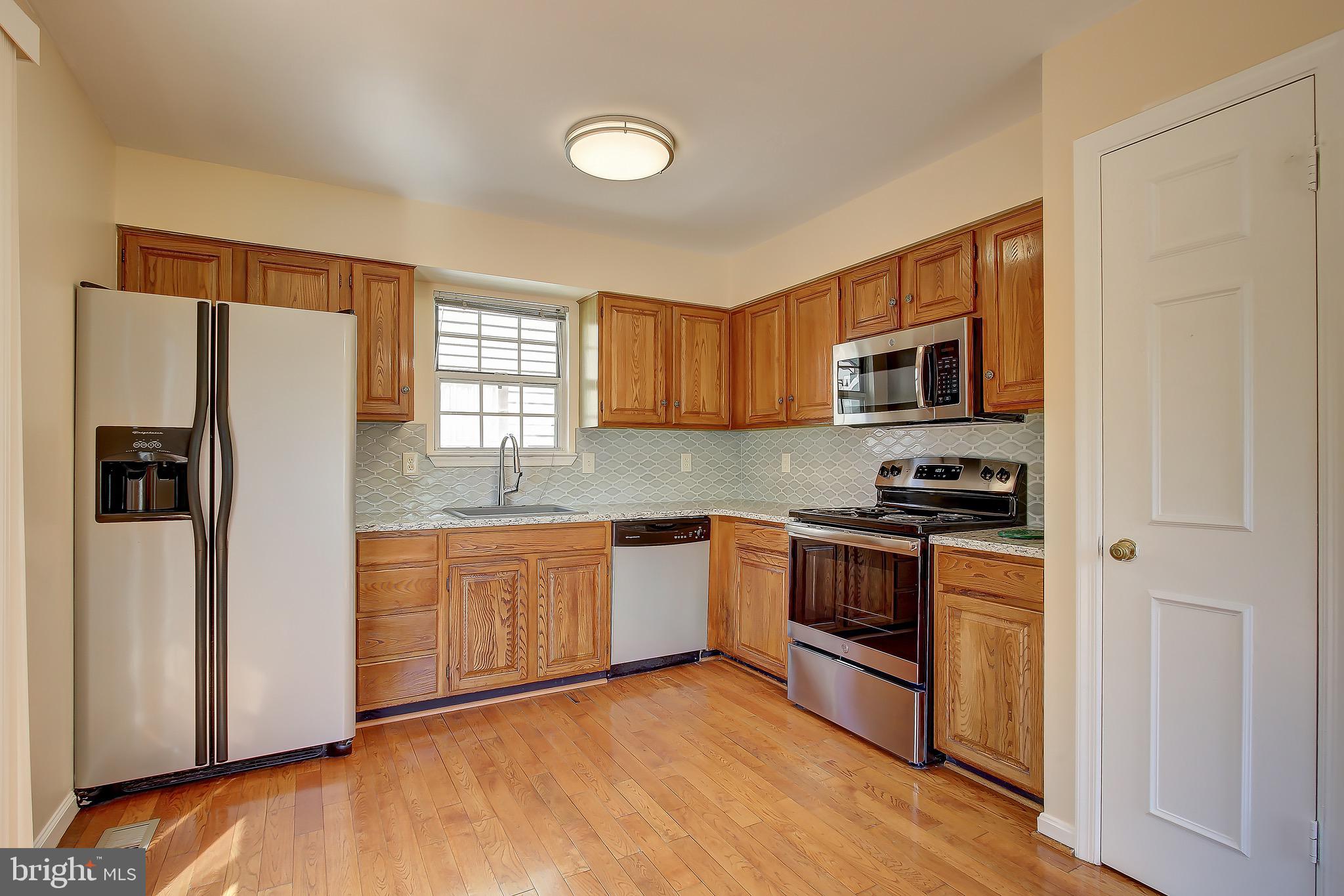 CHADSWOOD - Residential