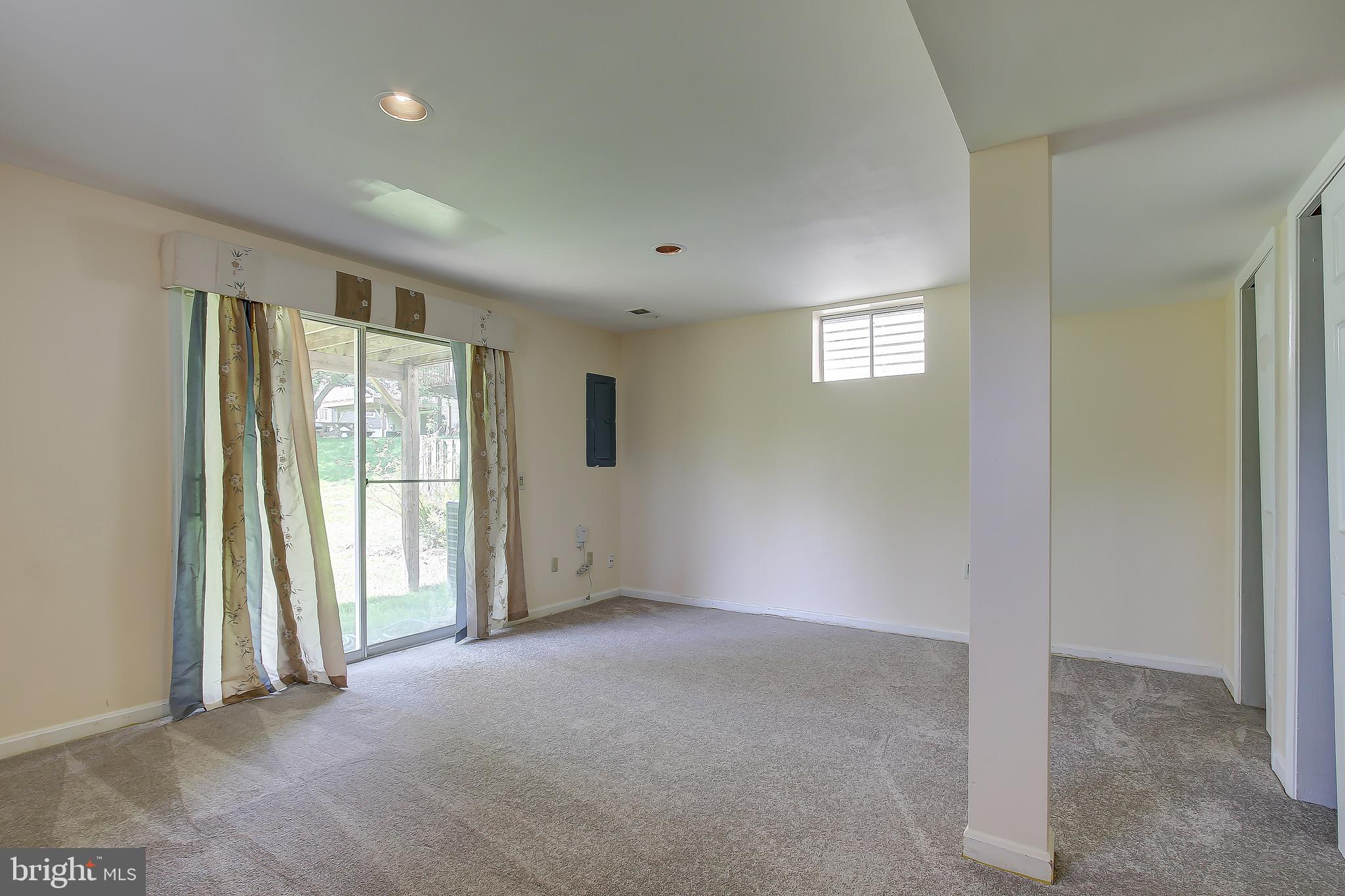 CHADSWOOD - Residential