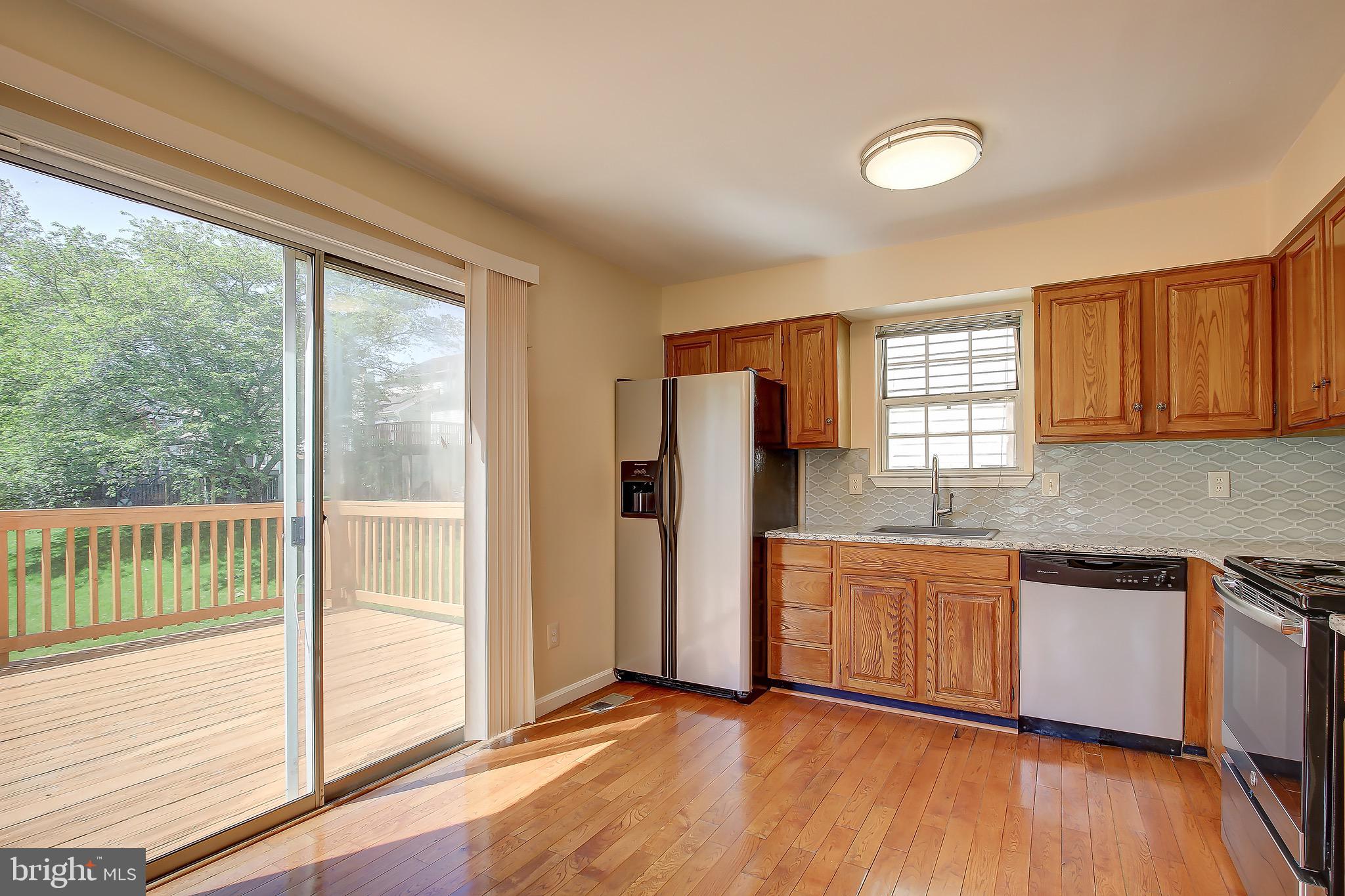 CHADSWOOD - Residential