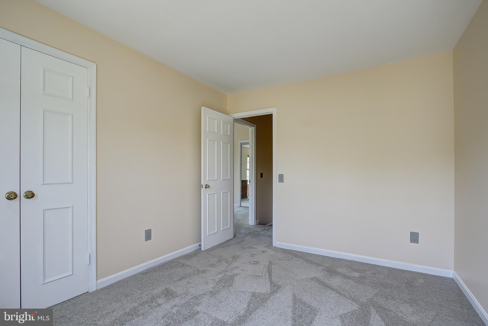 CHADSWOOD - Residential