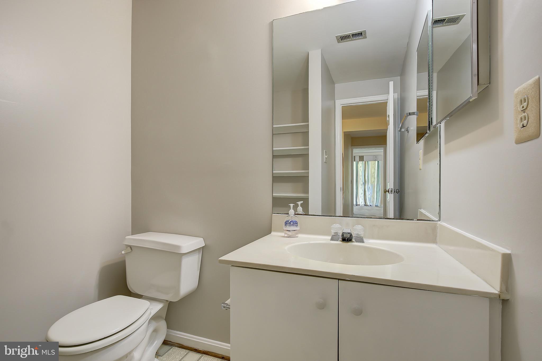 CHADSWOOD - Residential