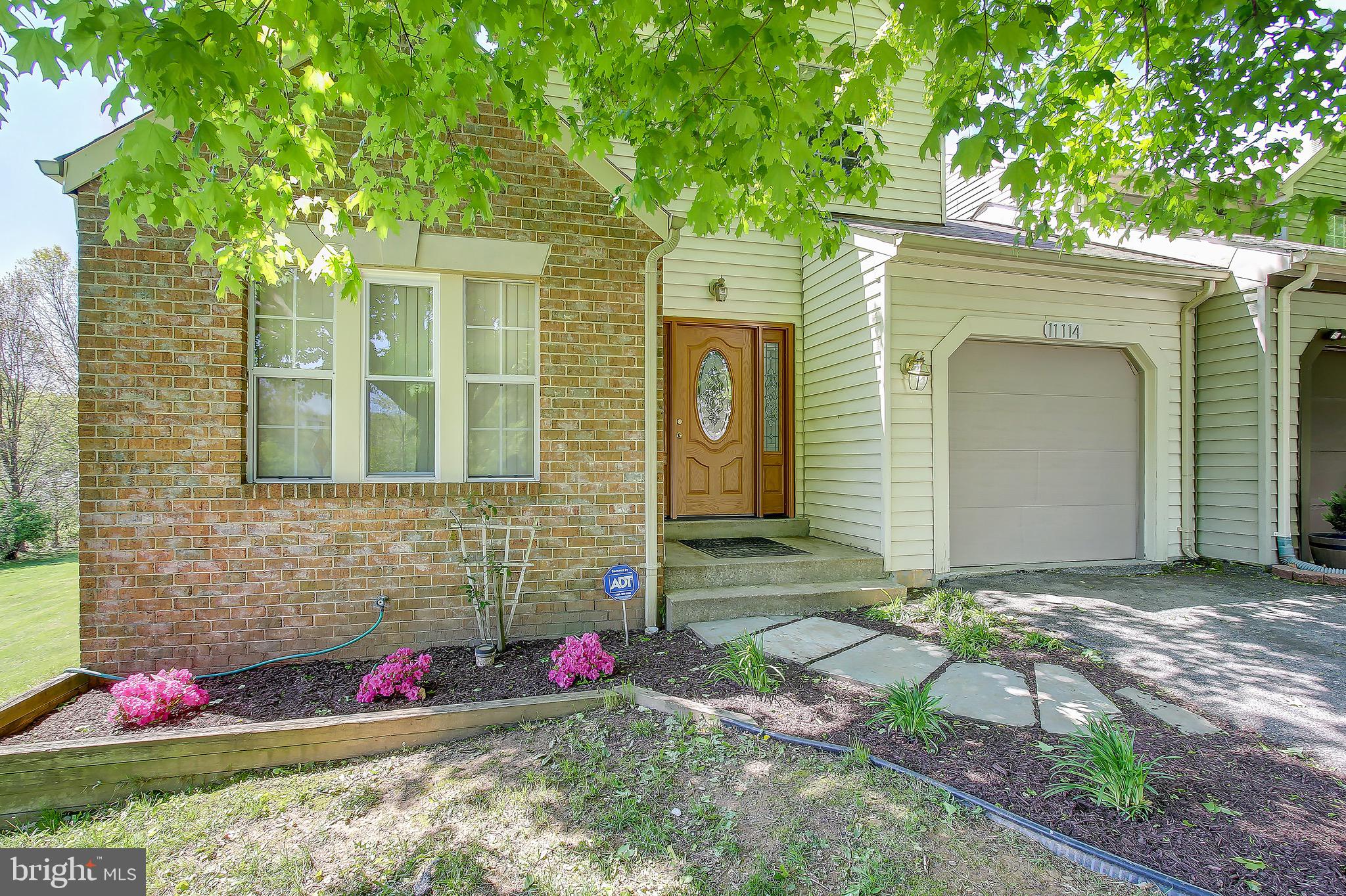 CHADSWOOD - Residential