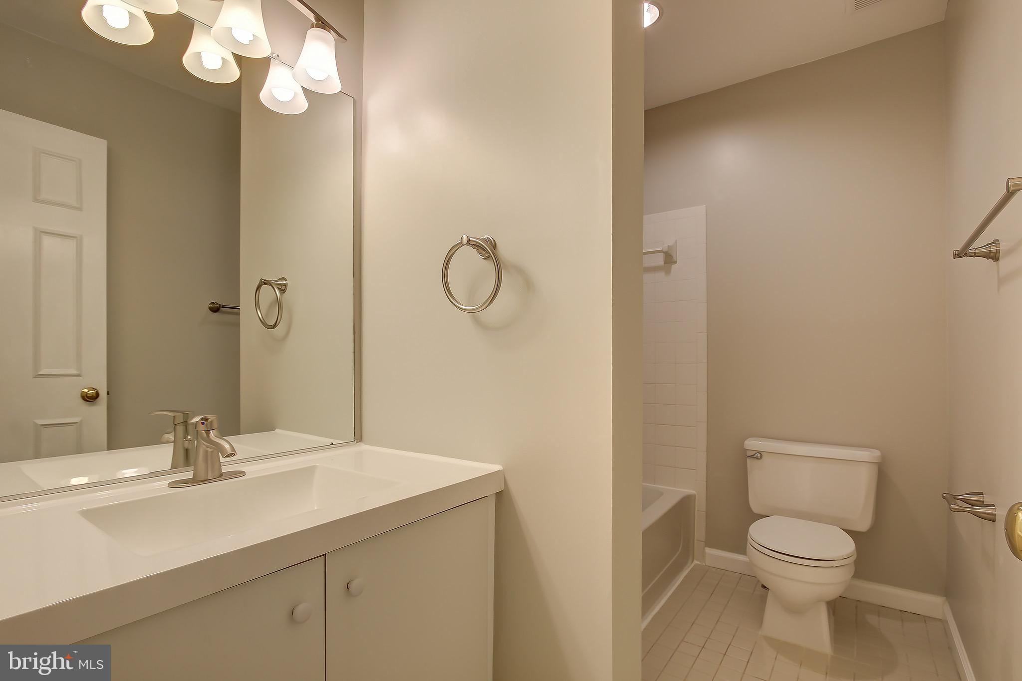 CHADSWOOD - Residential