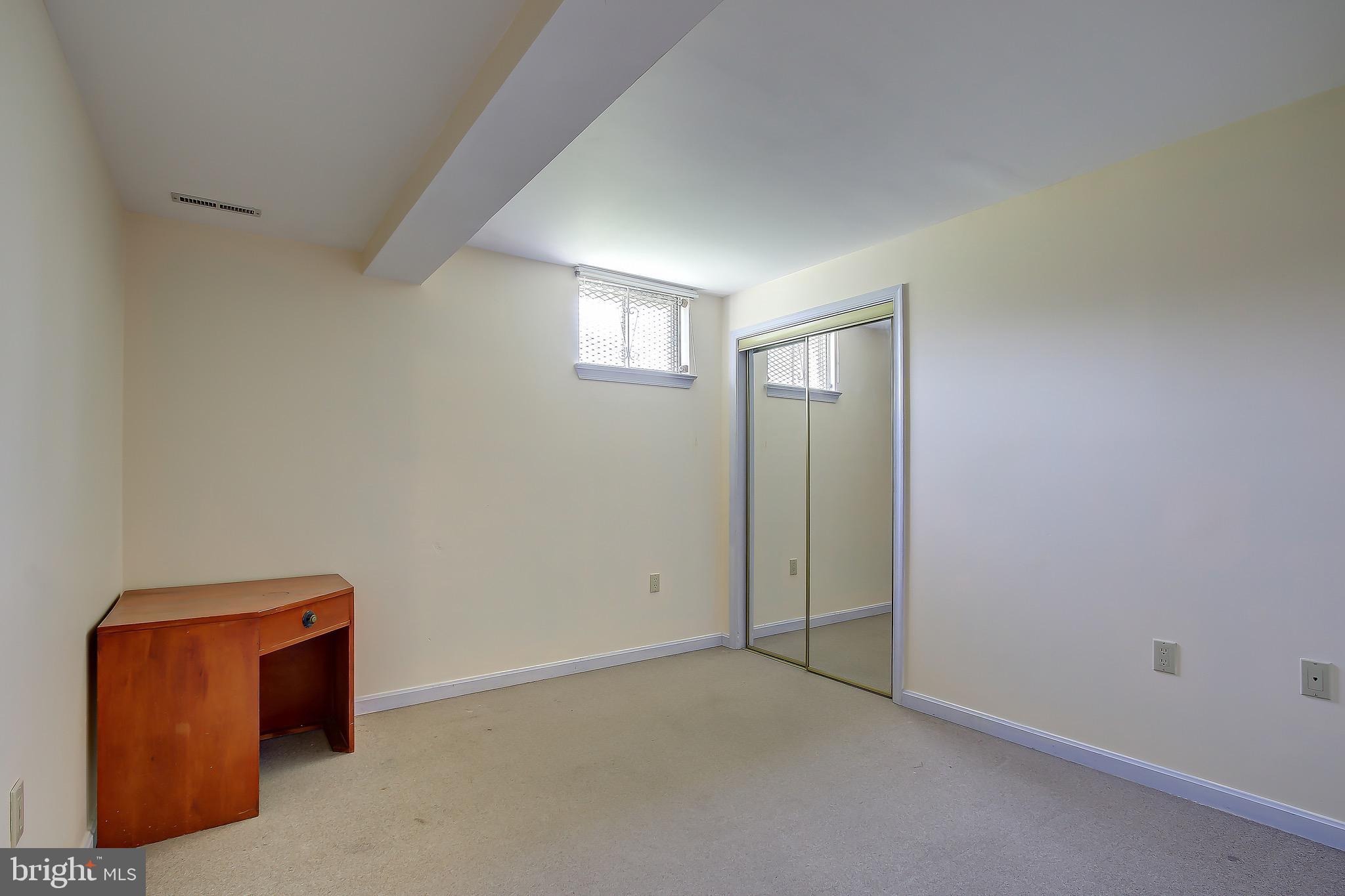 CHADSWOOD - Residential