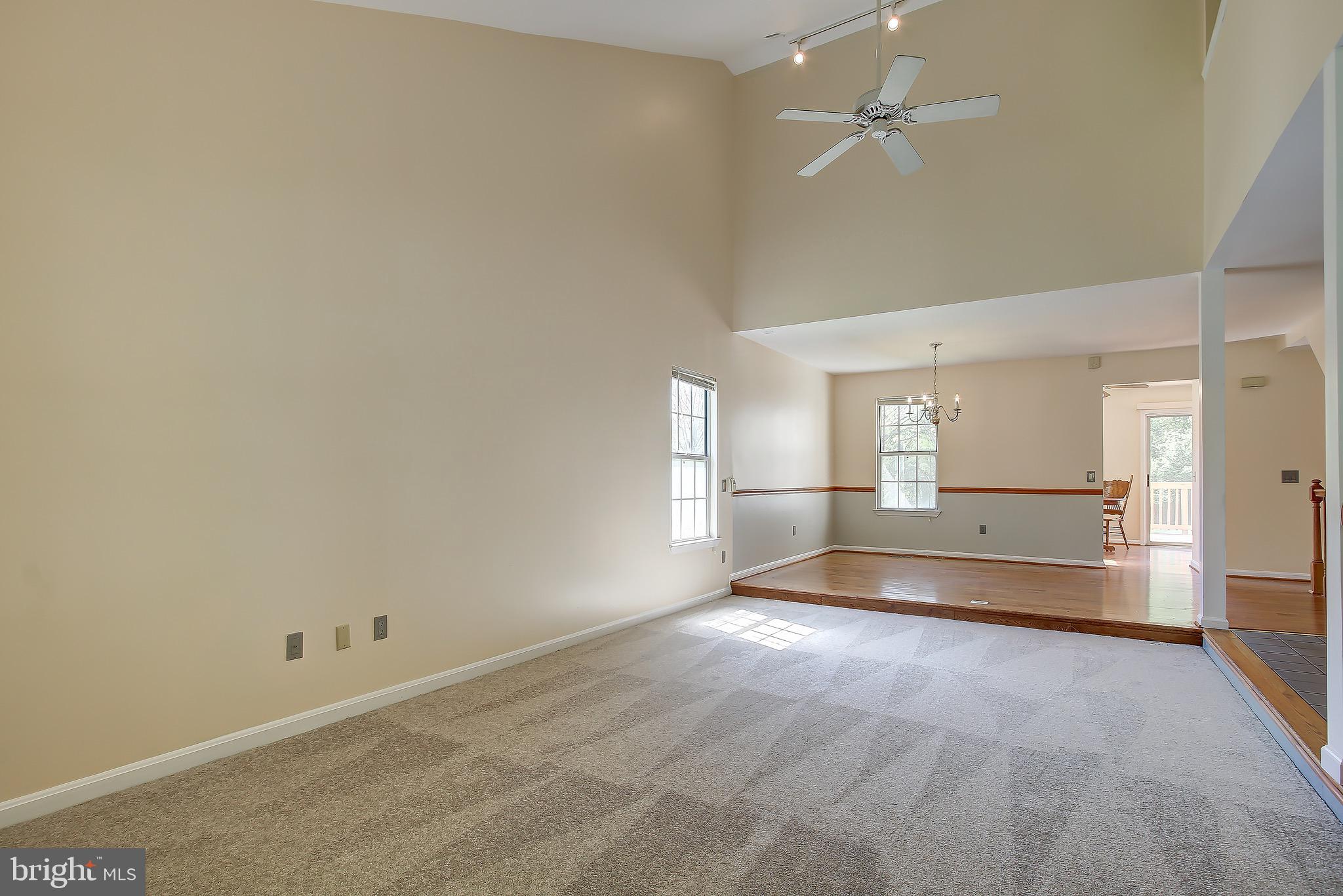 CHADSWOOD - Residential