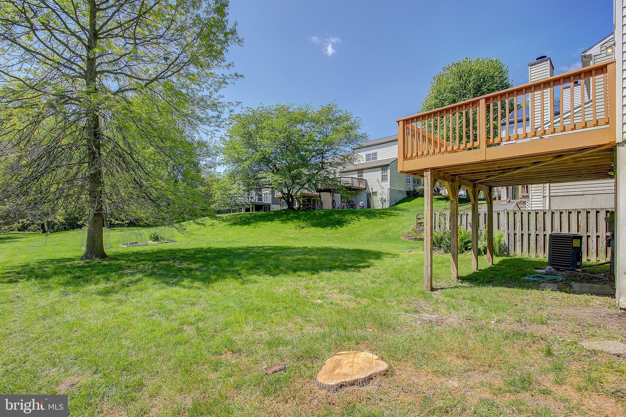 CHADSWOOD - Residential