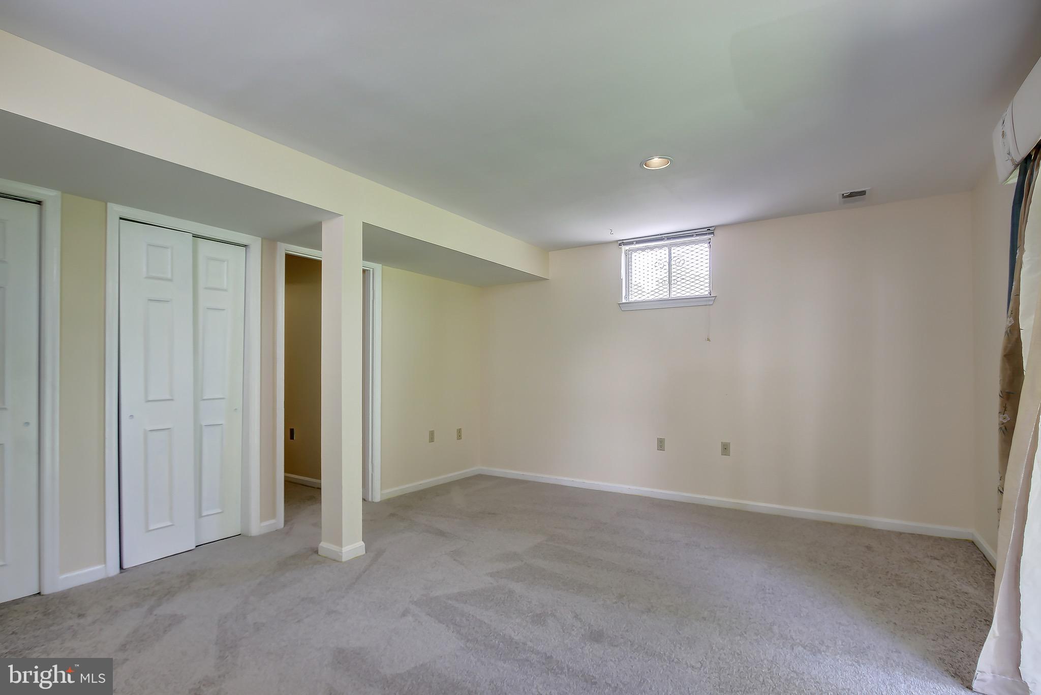 CHADSWOOD - Residential