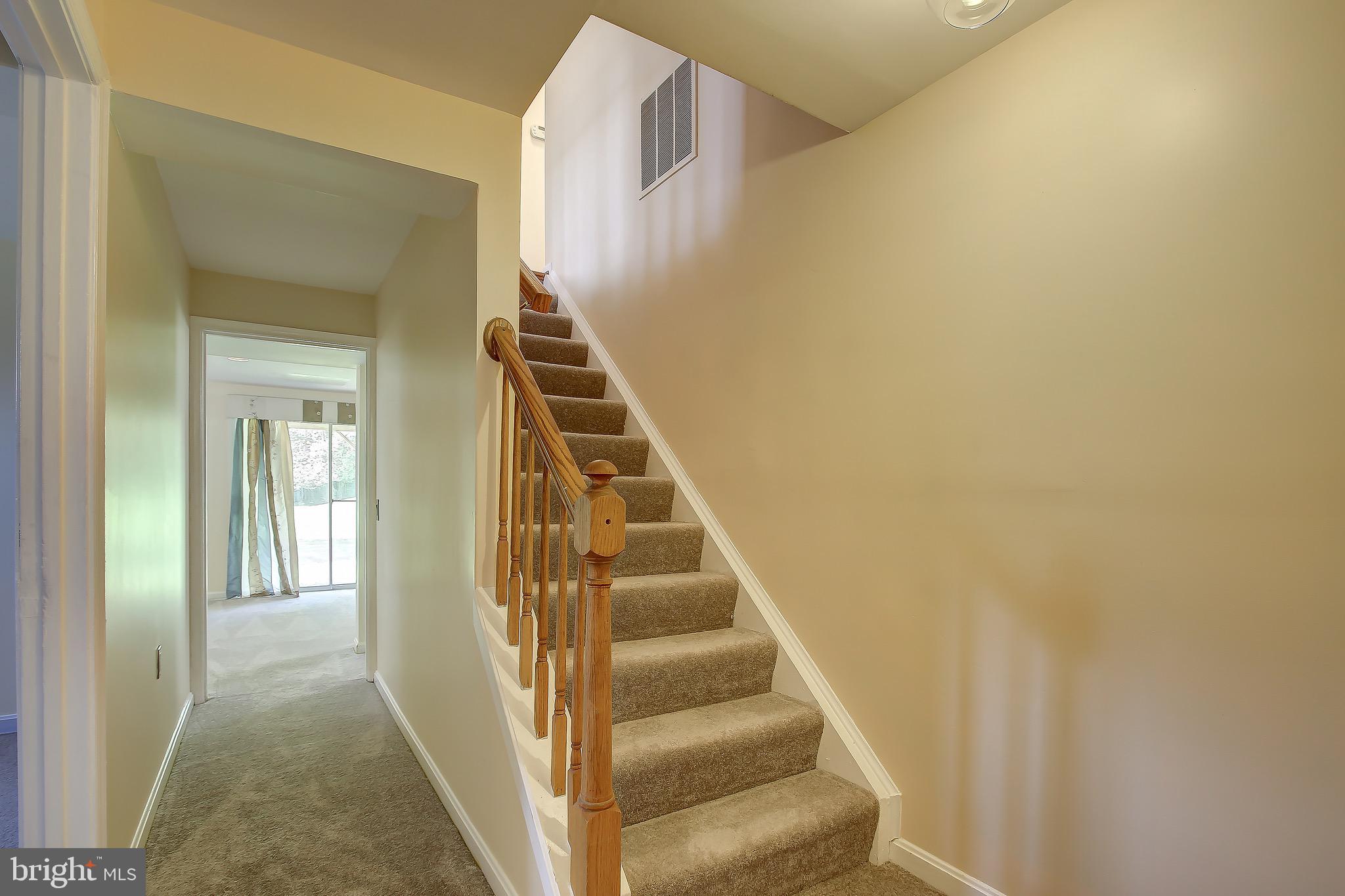 CHADSWOOD - Residential
