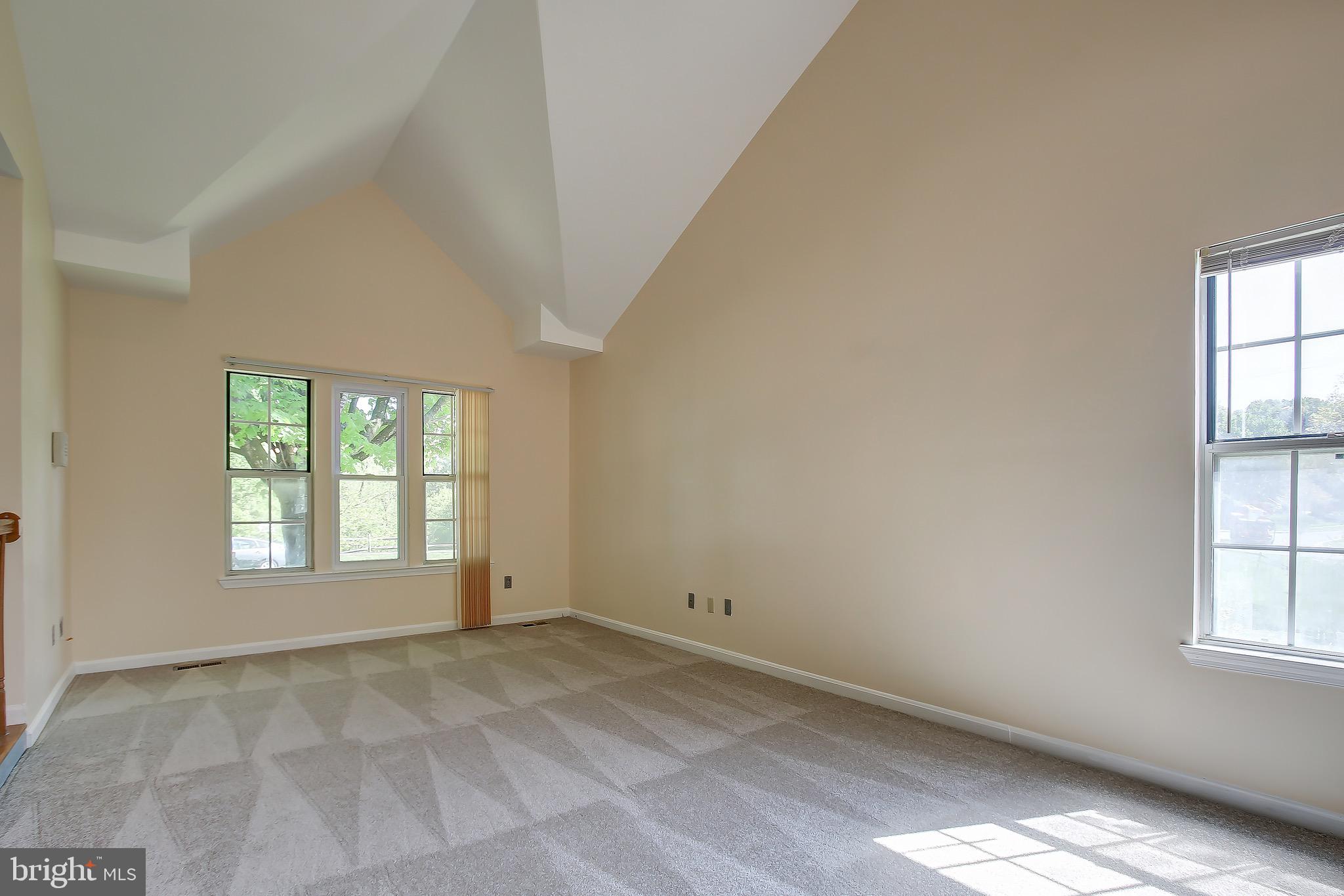 CHADSWOOD - Residential