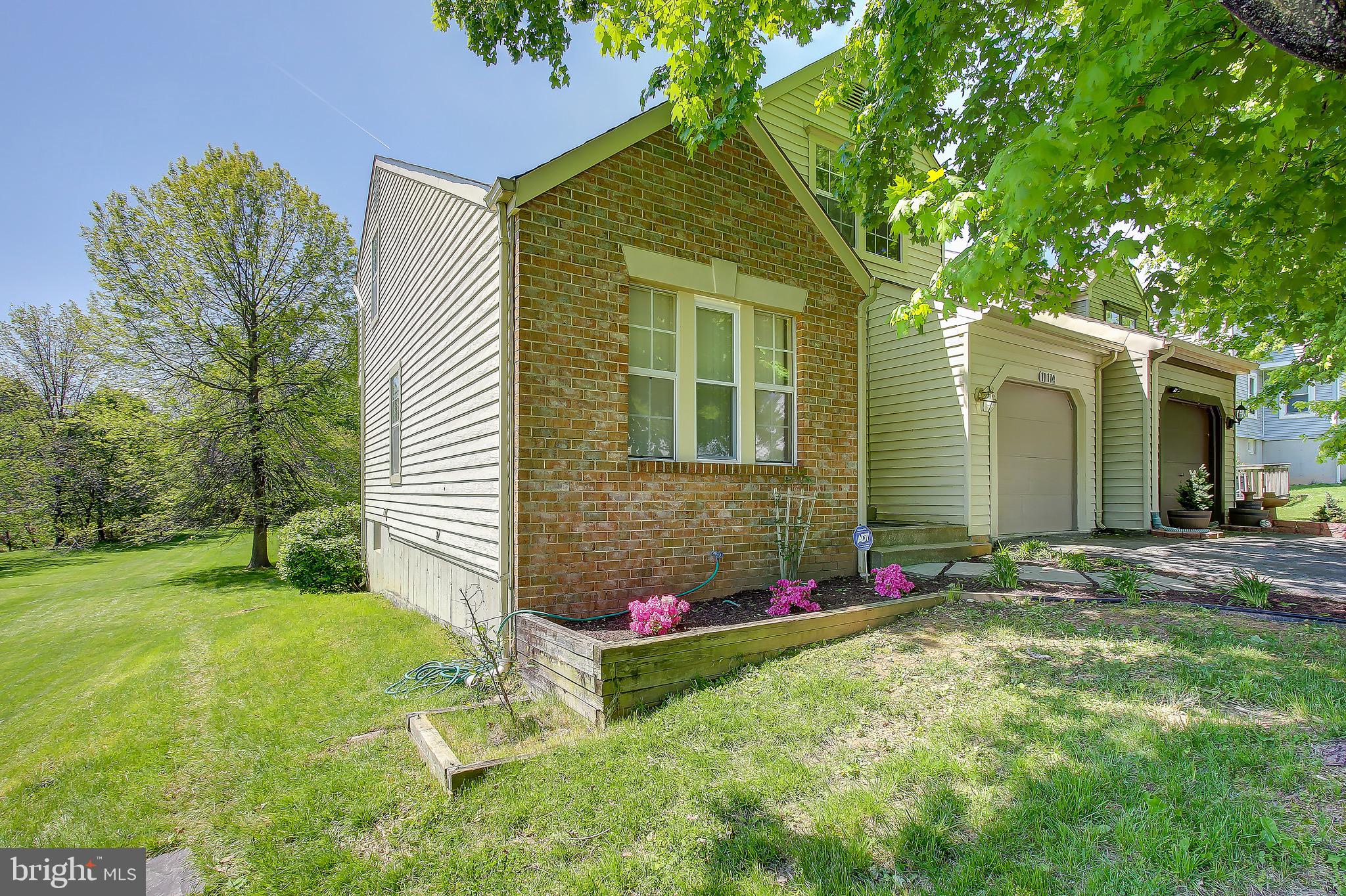 CHADSWOOD - Residential