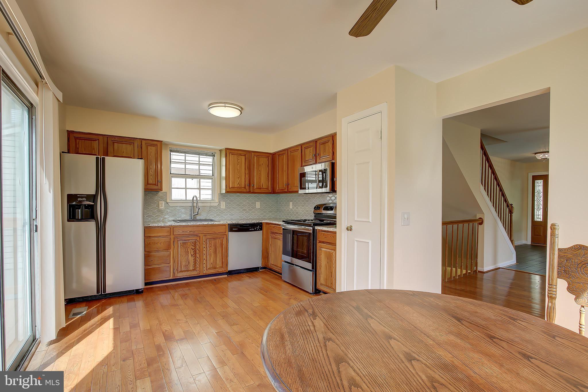 CHADSWOOD - Residential