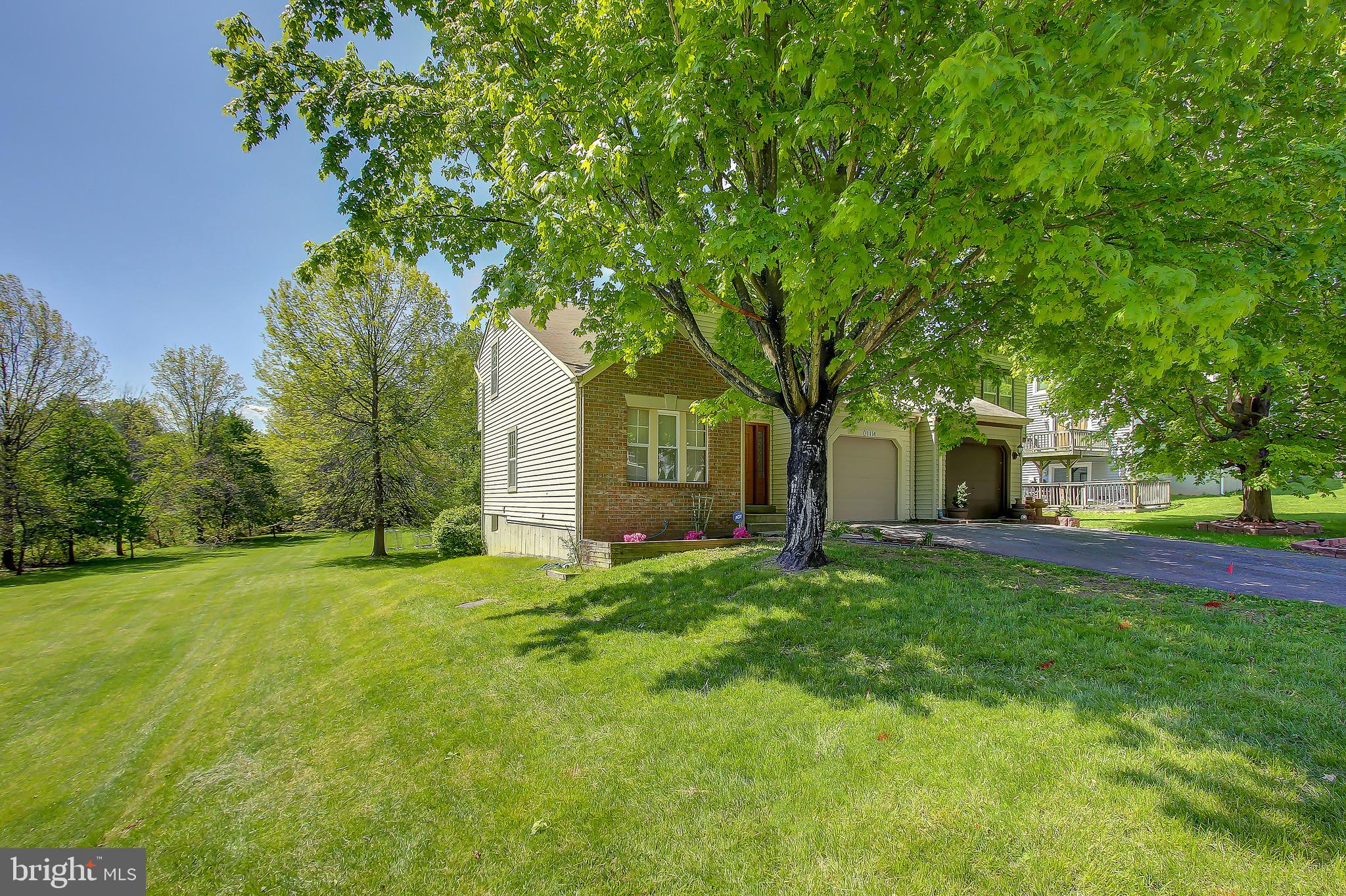 CHADSWOOD - Residential