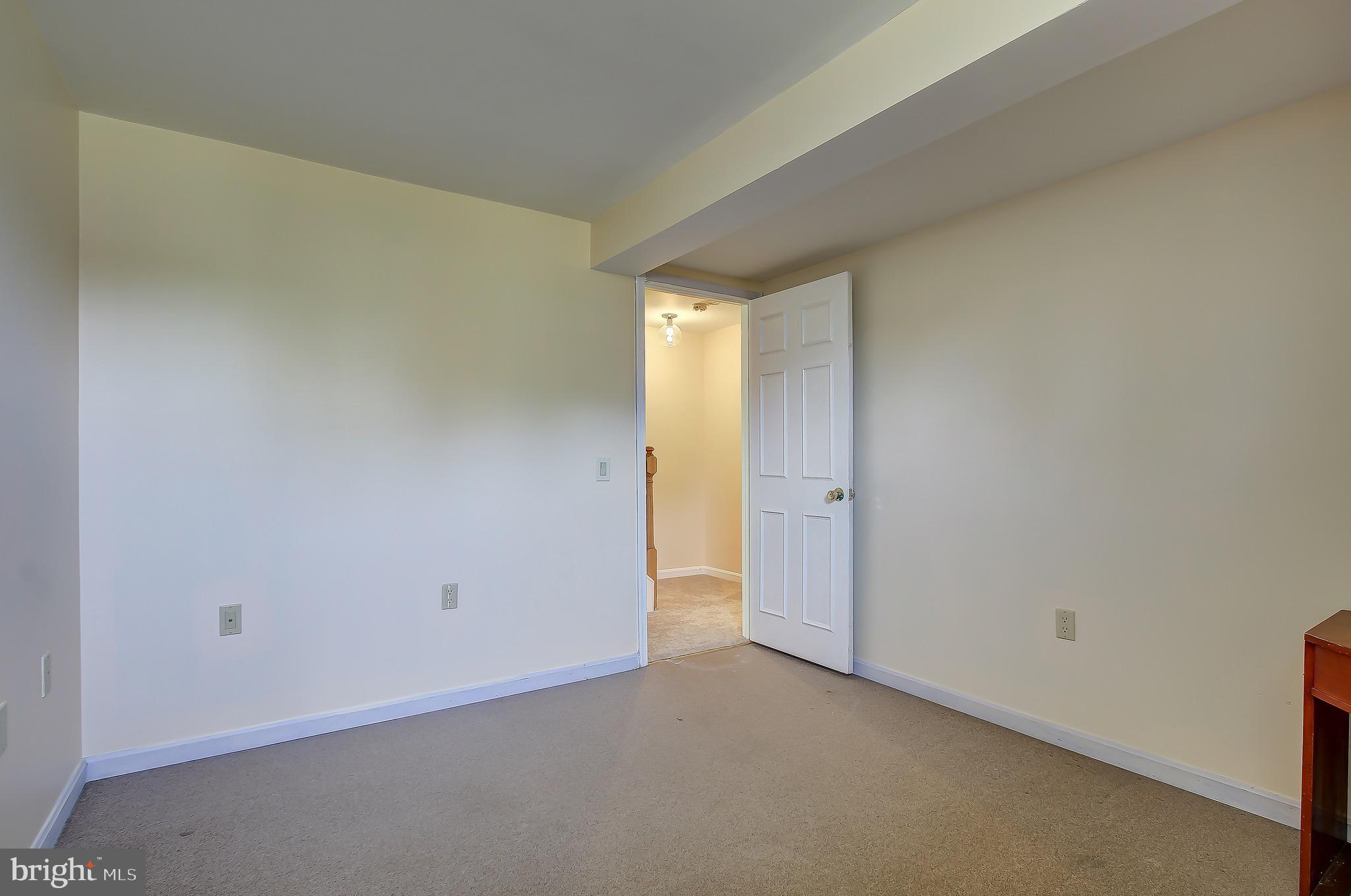 CHADSWOOD - Residential