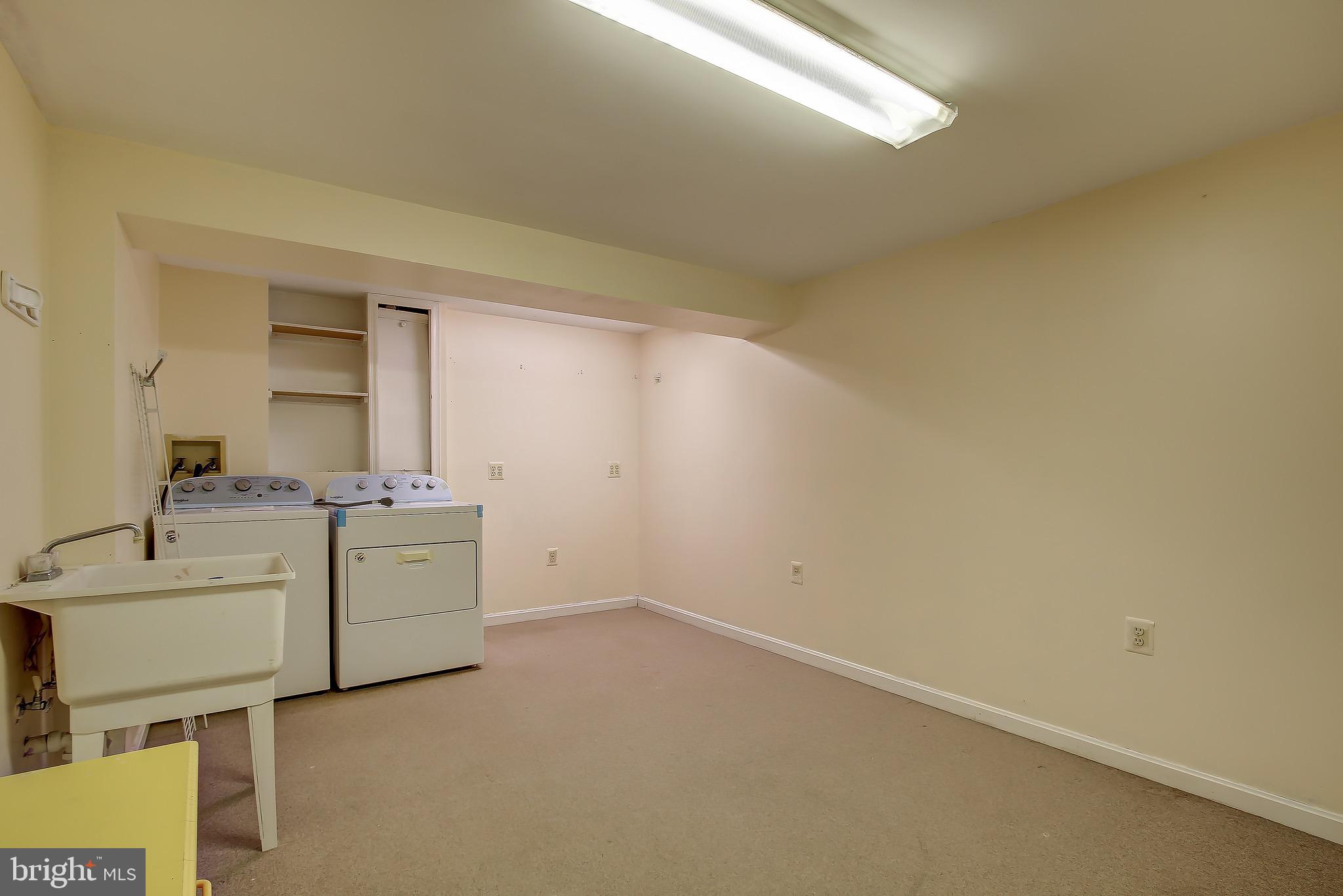 CHADSWOOD - Residential