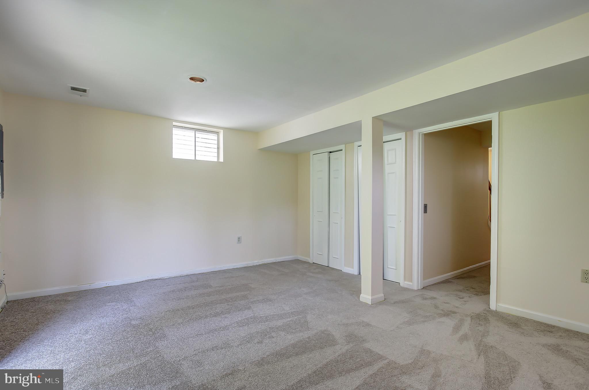 CHADSWOOD - Residential