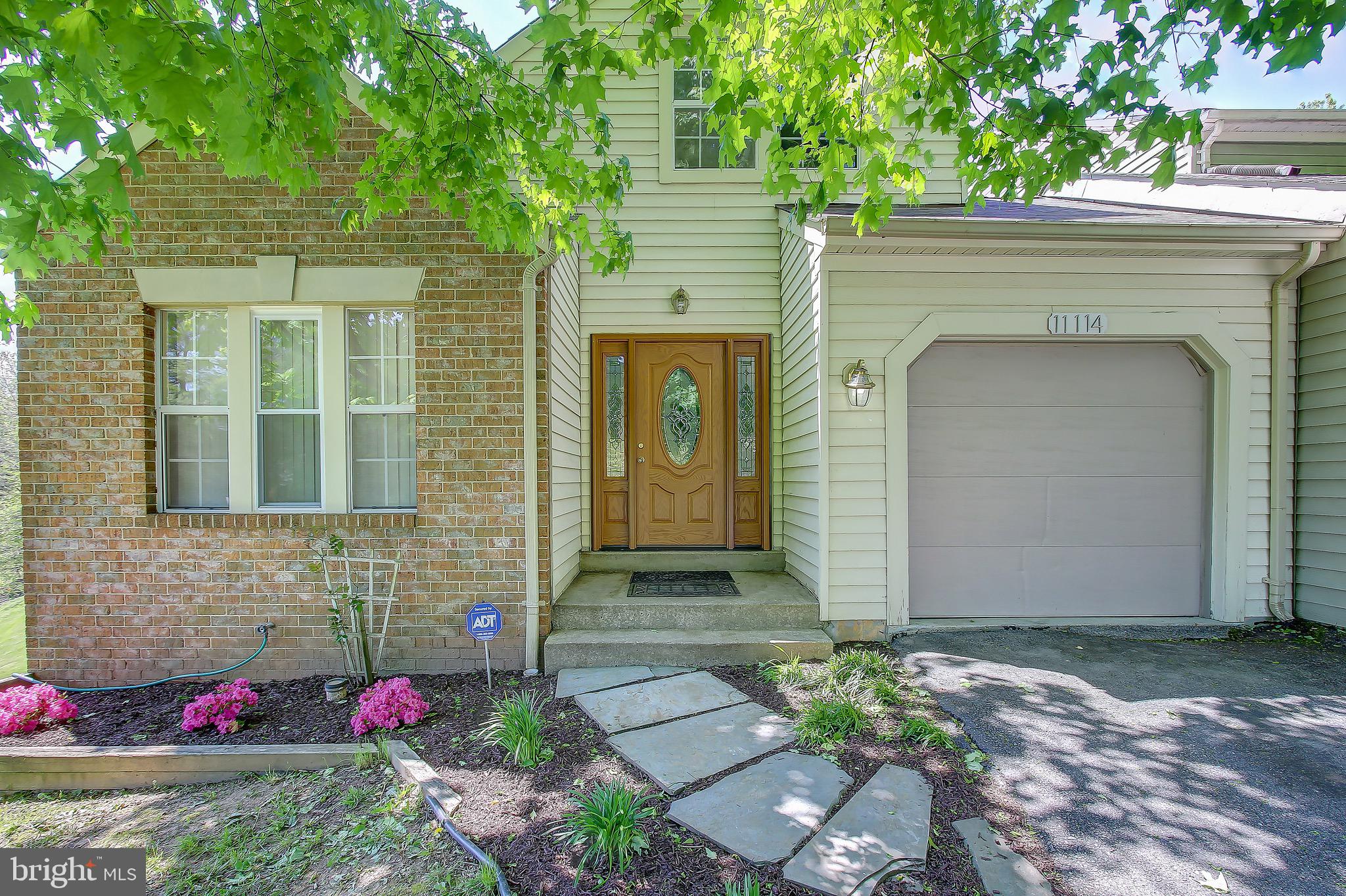 CHADSWOOD - Residential