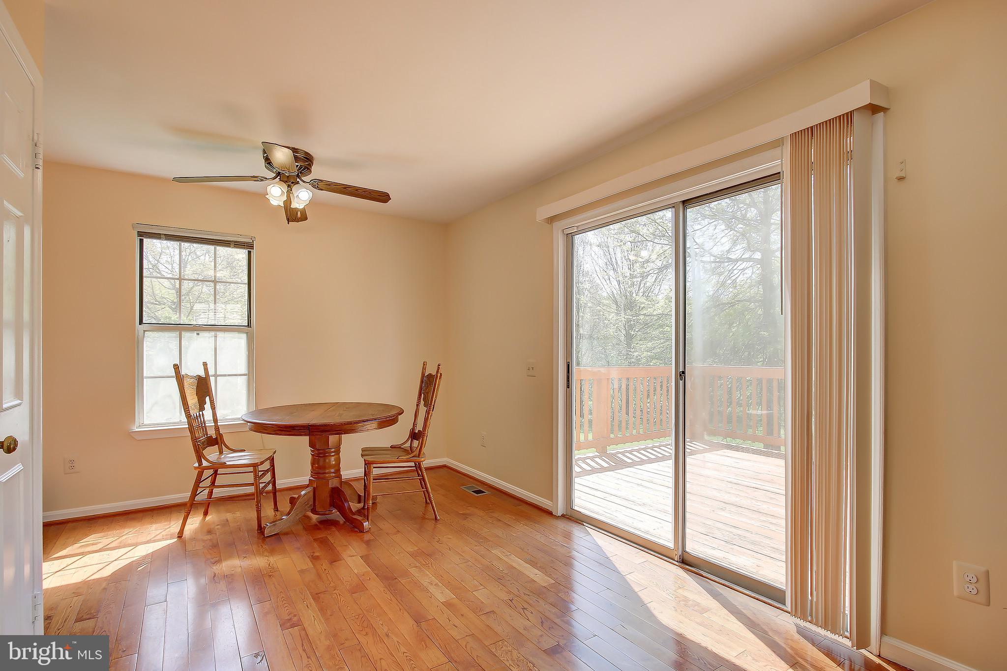 CHADSWOOD - Residential