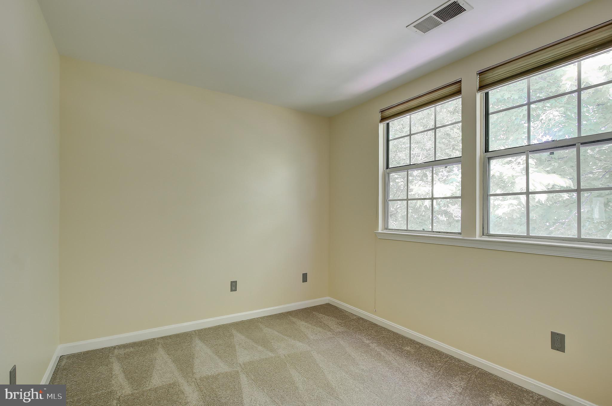 CHADSWOOD - Residential