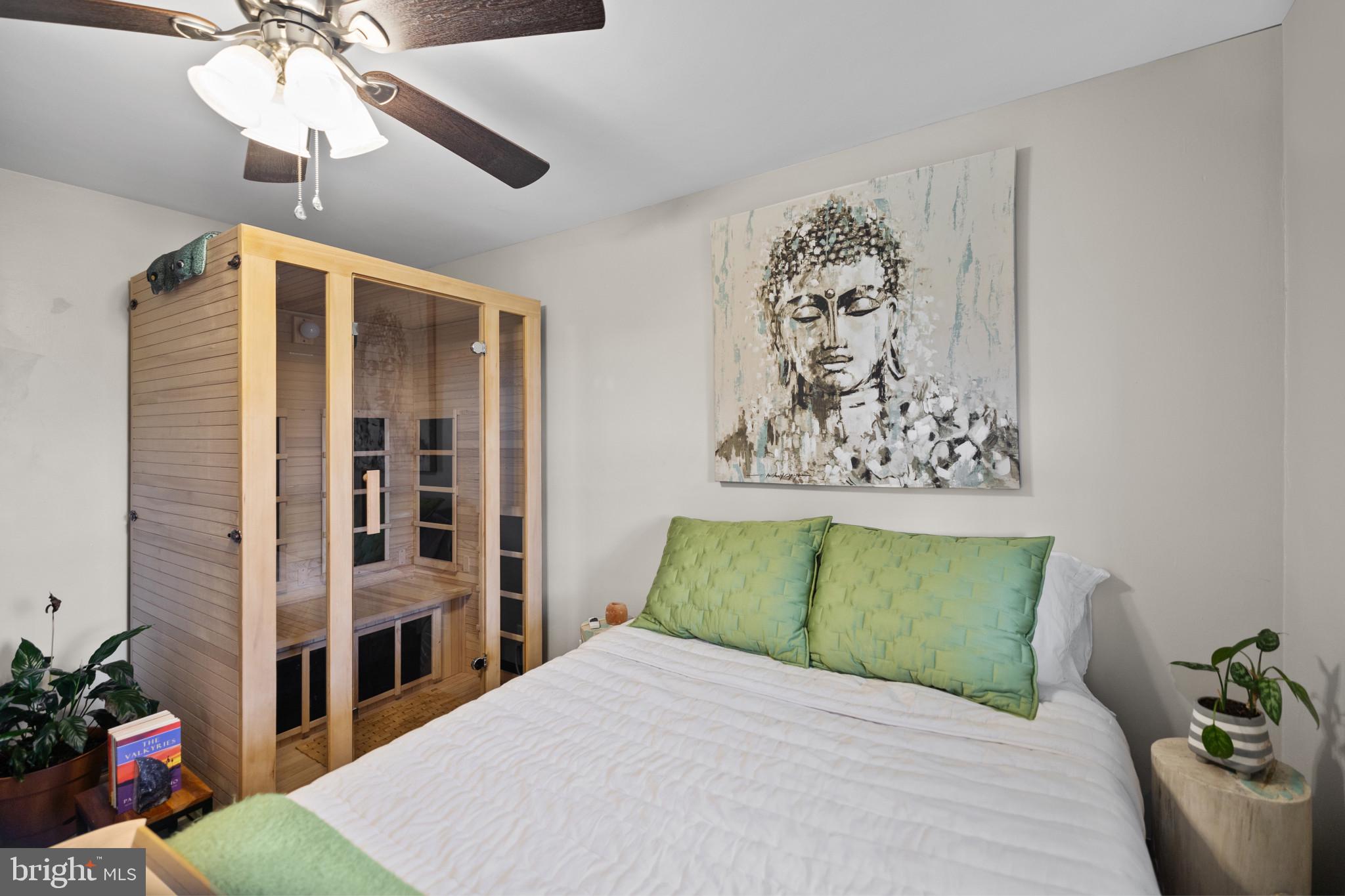 CULPEPER - Residential