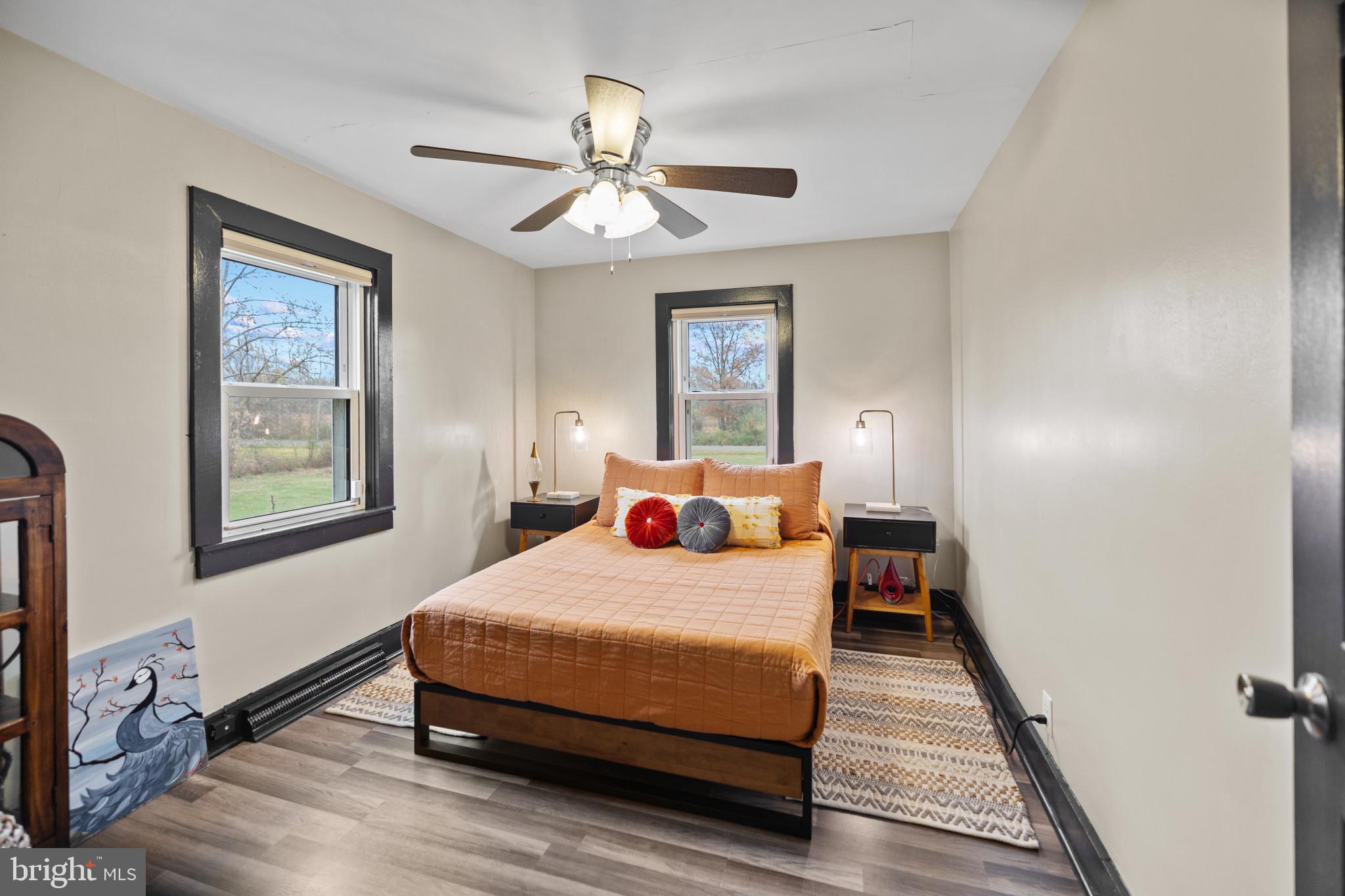 CULPEPER - Residential