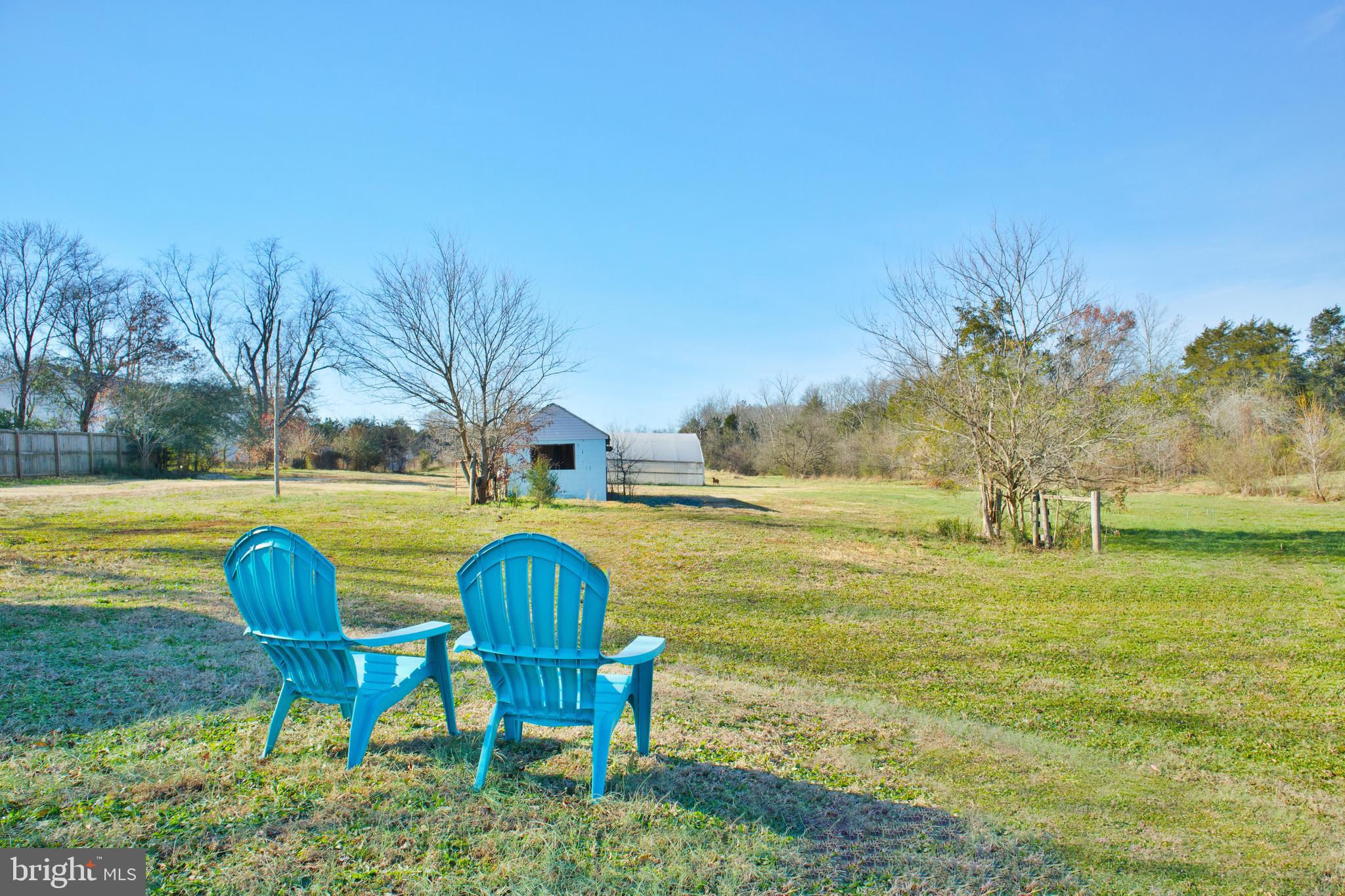 CULPEPER - Residential