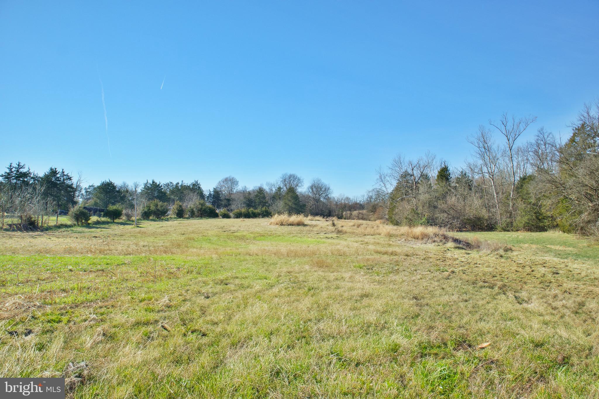 CULPEPER - Residential