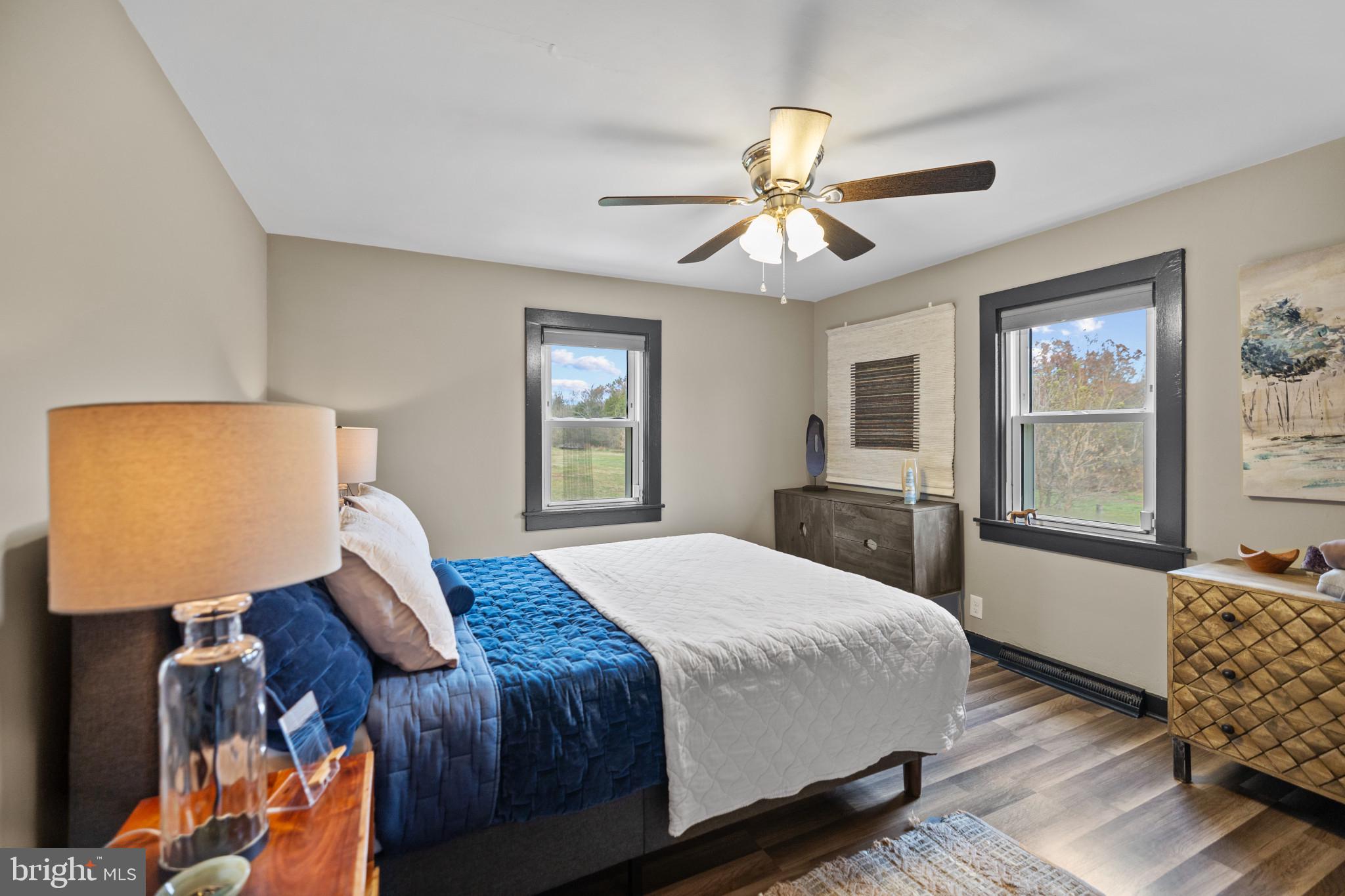 CULPEPER - Residential
