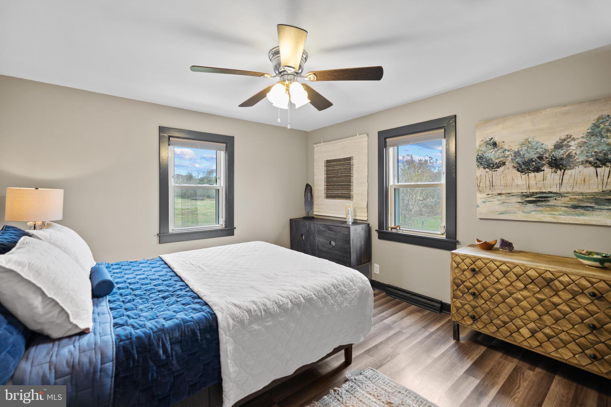 CULPEPER - Residential