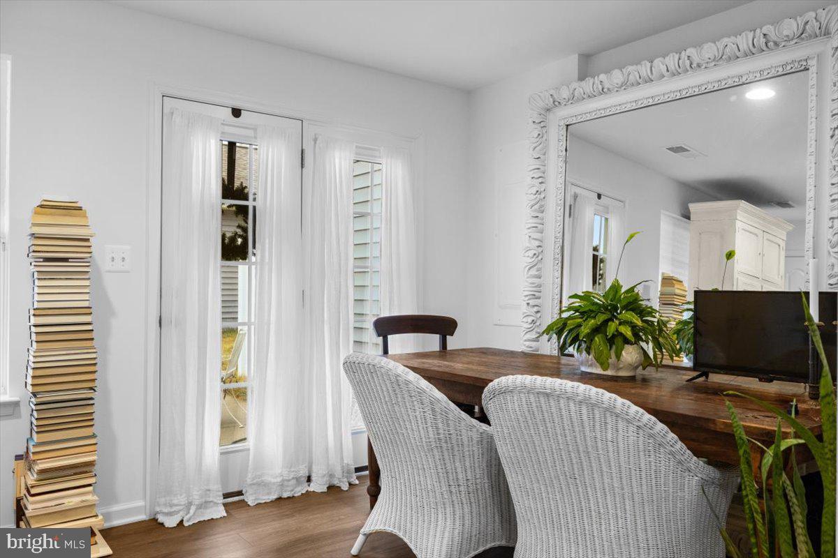 HUNTFIELD - Residential