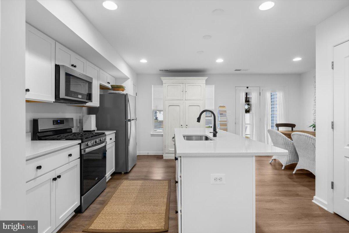 HUNTFIELD - Residential