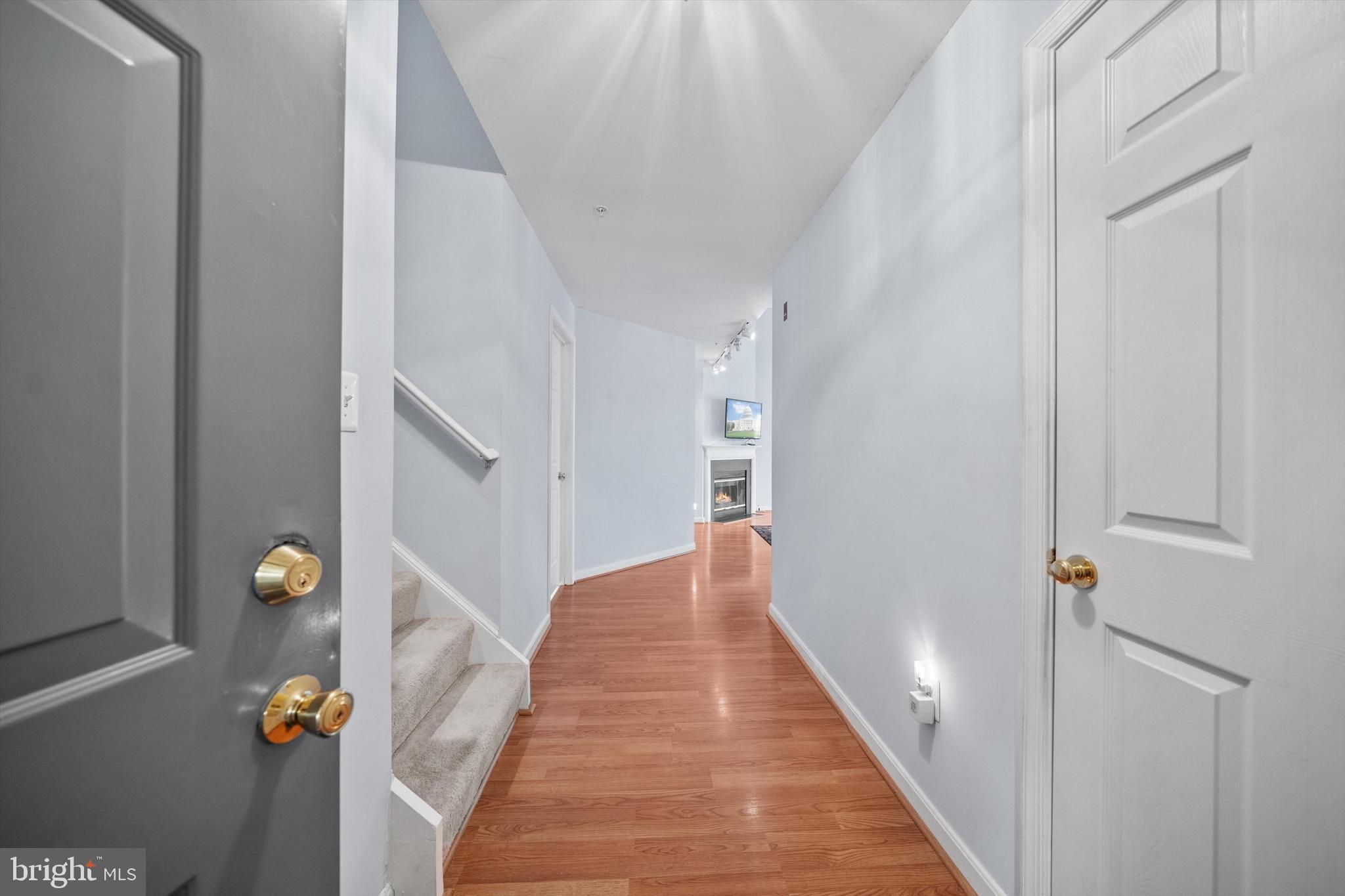 ETON PLACE - Residential