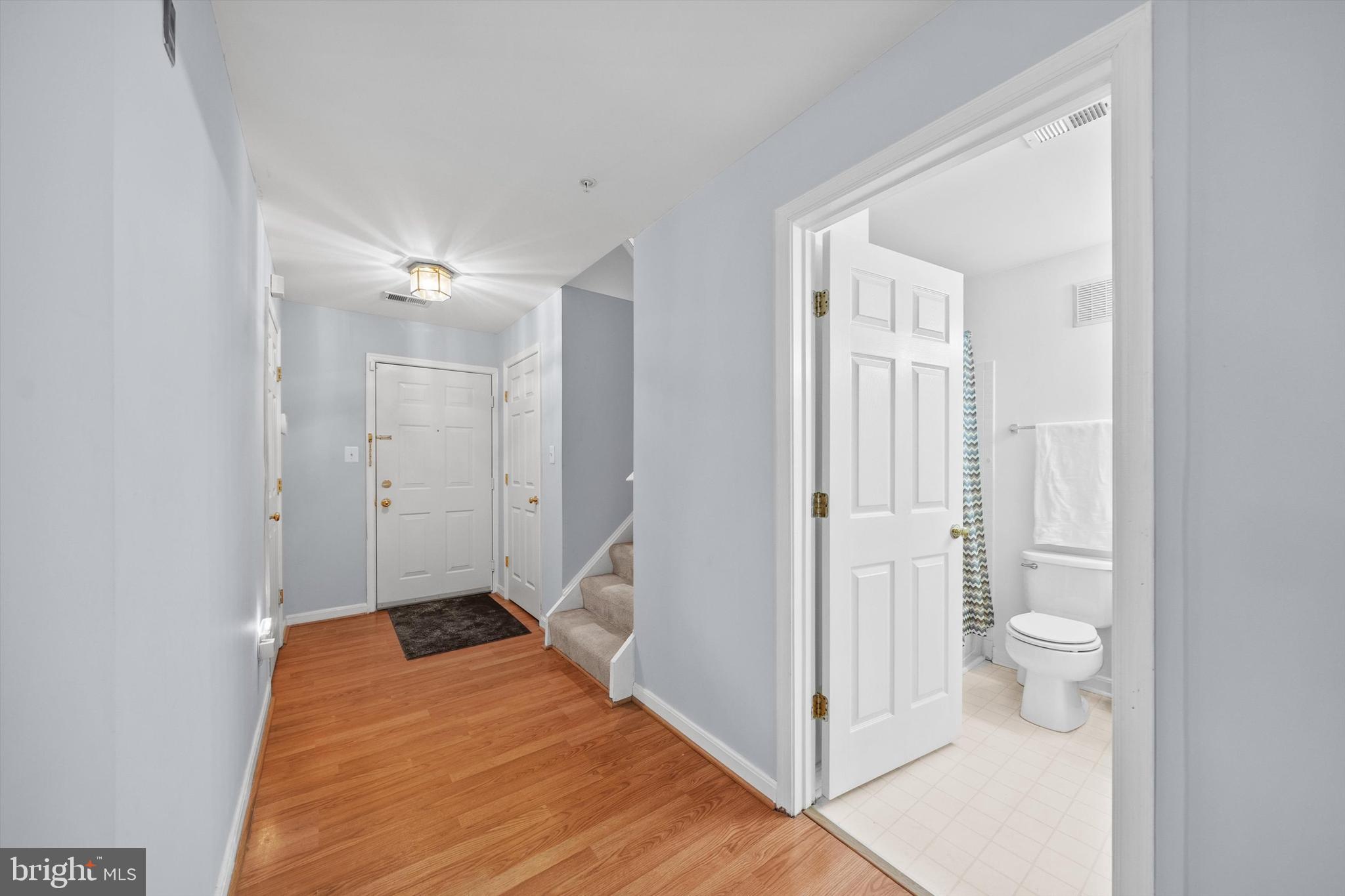 ETON PLACE - Residential