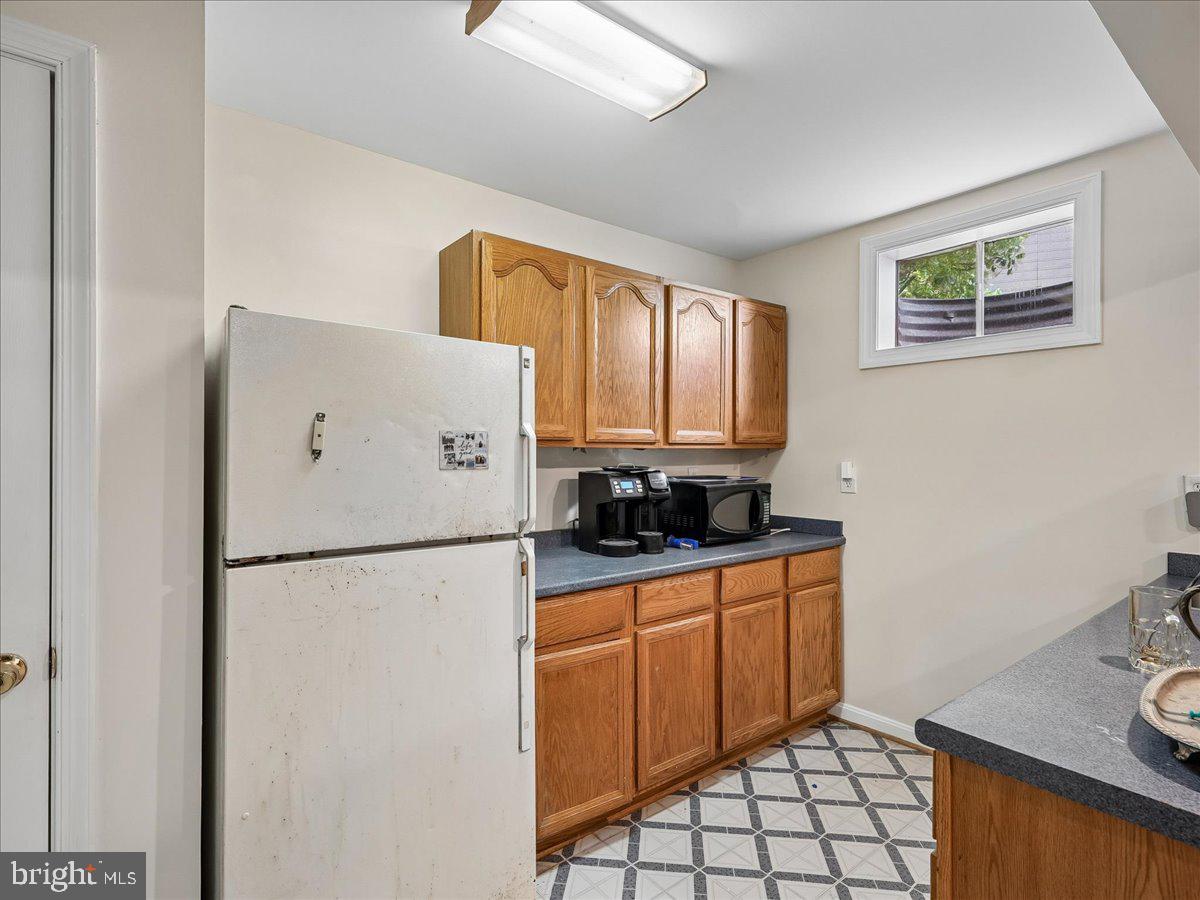 ASHBURN VILLAGE - Residential