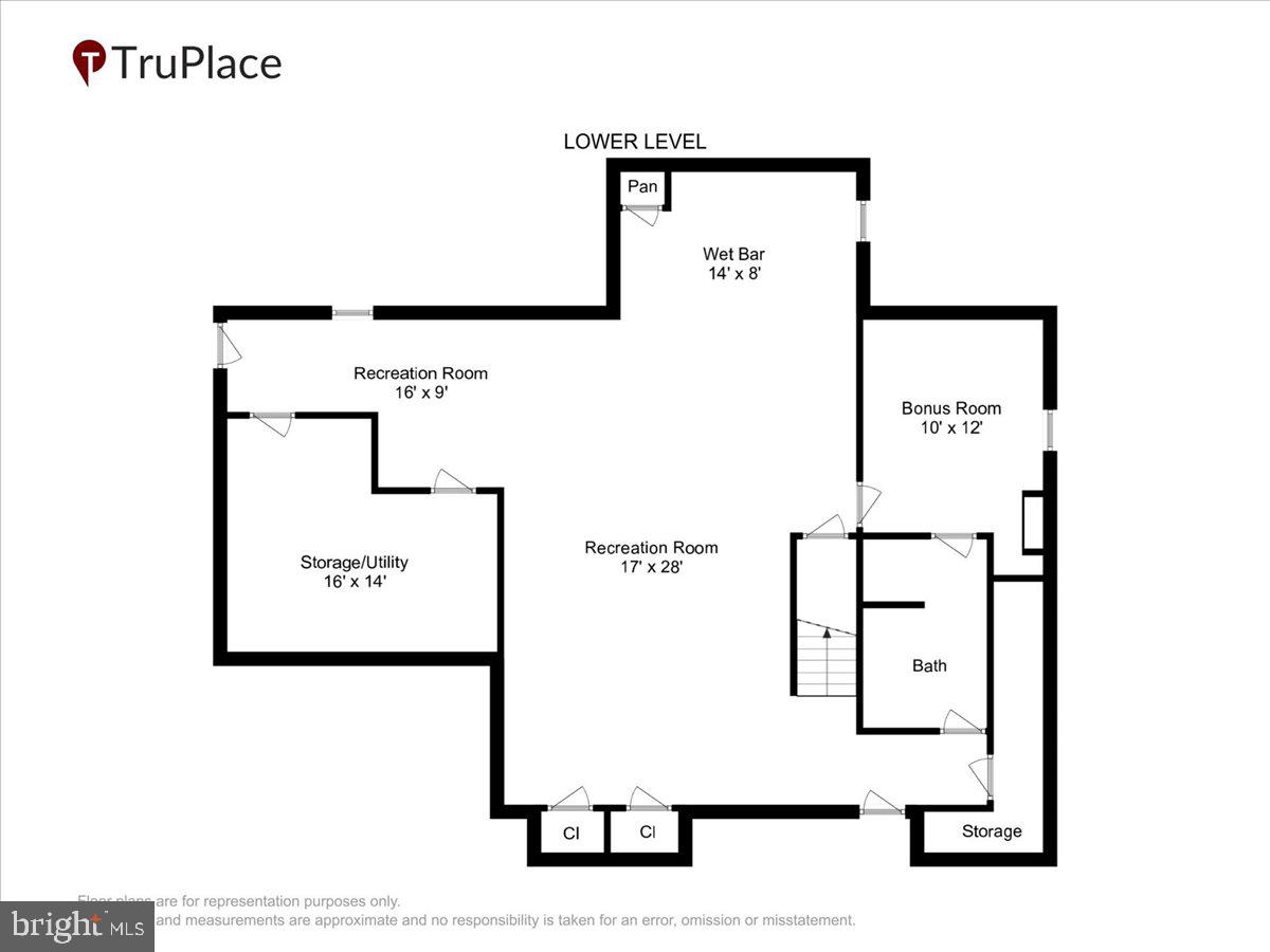 ASHBURN VILLAGE - Residential