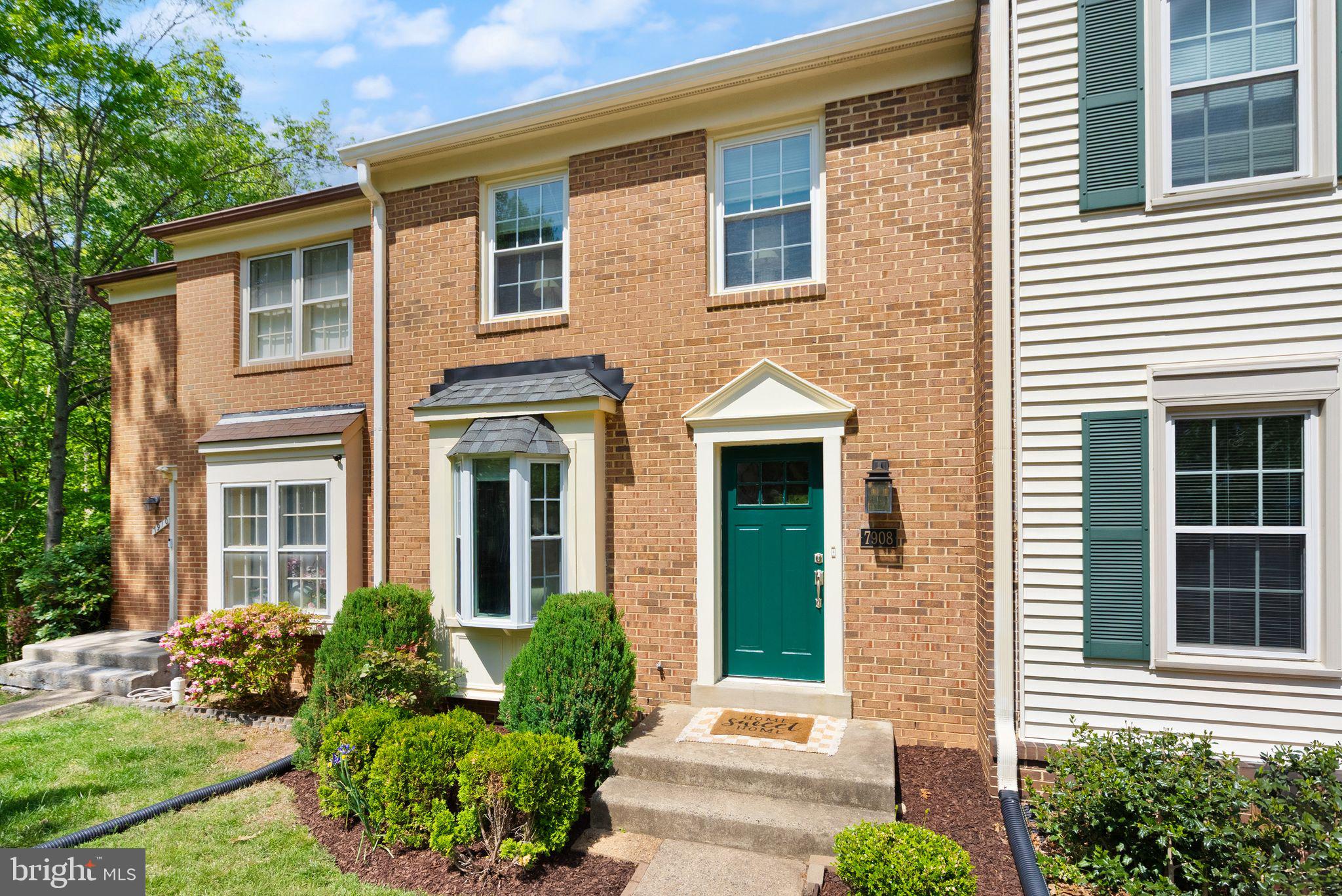 WOODSTREAM - Residential