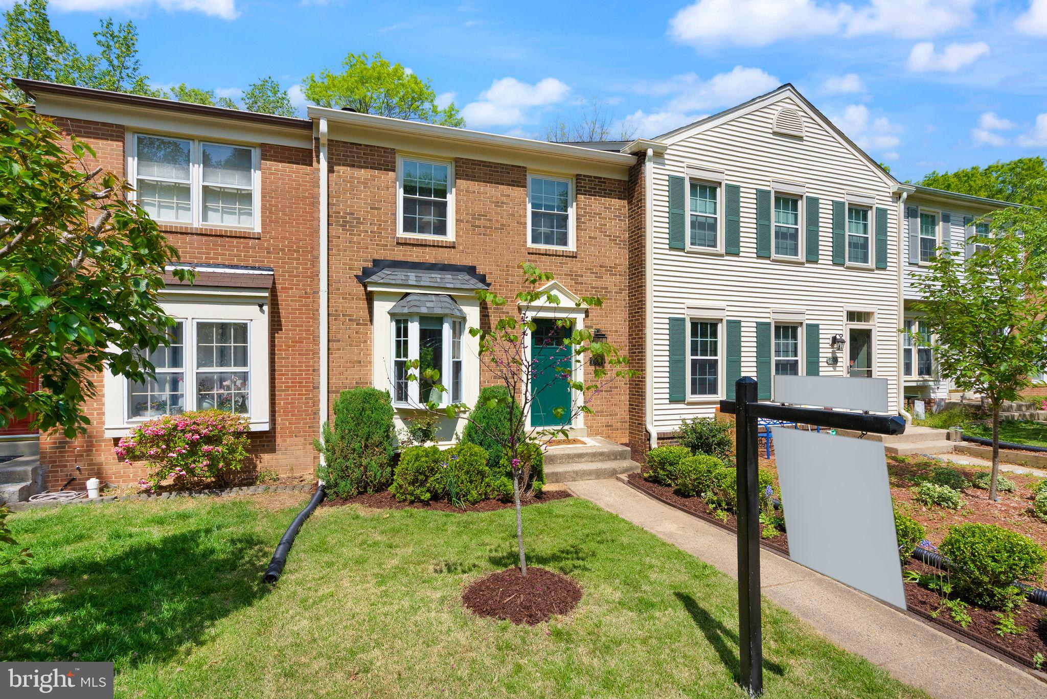 WOODSTREAM - Residential