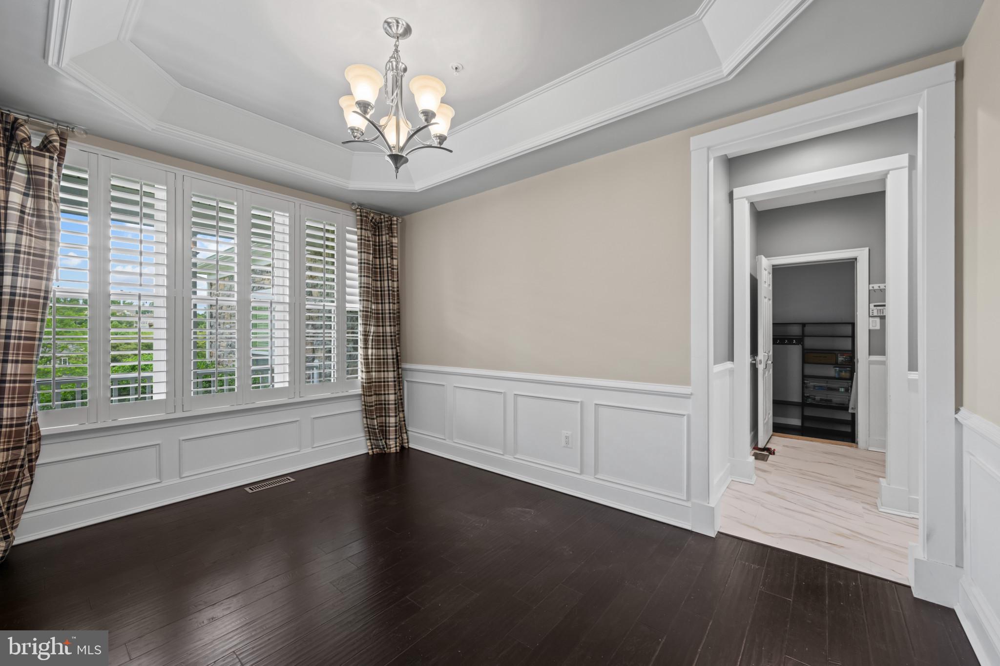 FIELDSTONE - Residential
