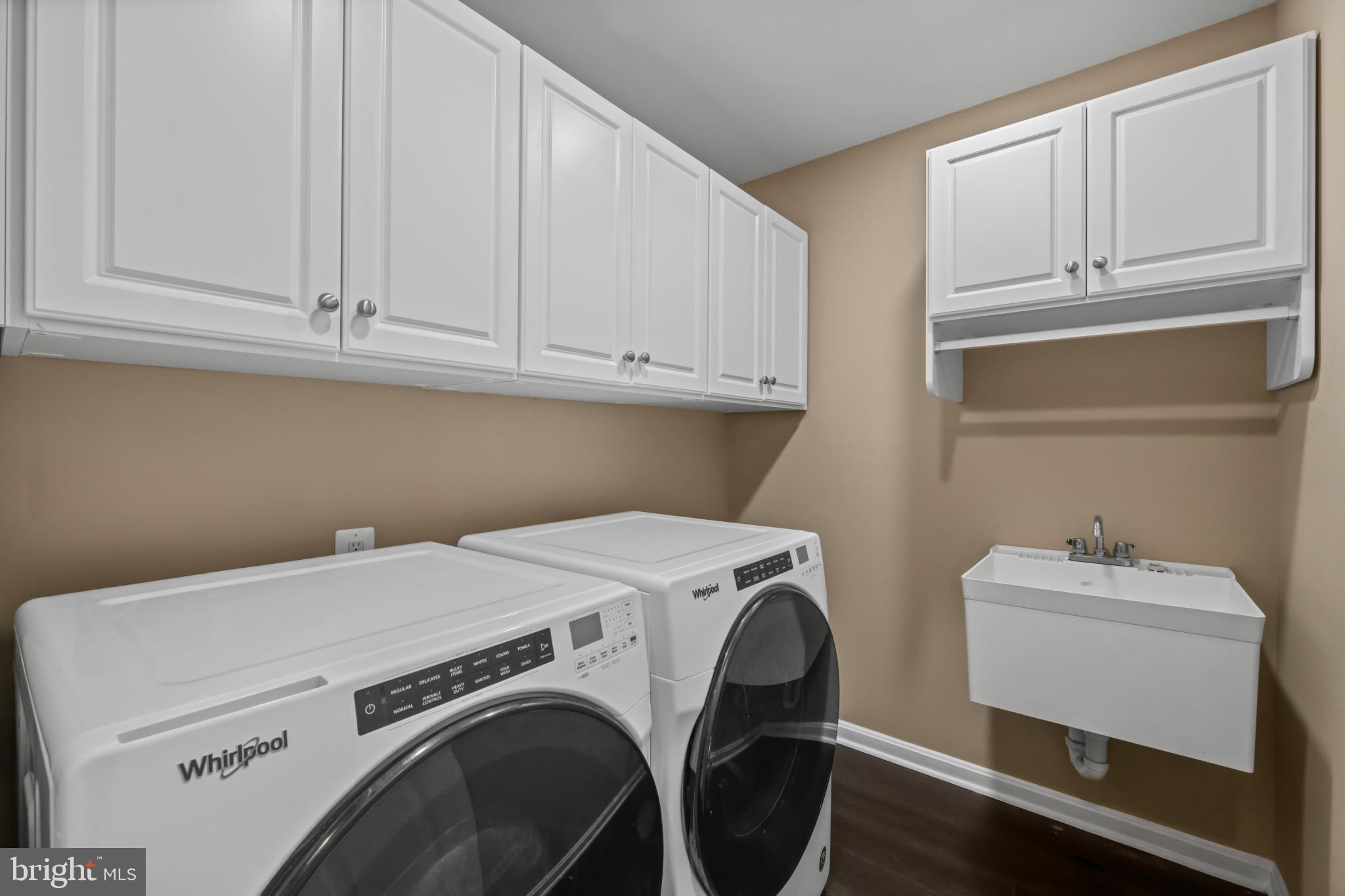 FIELDSTONE - Residential