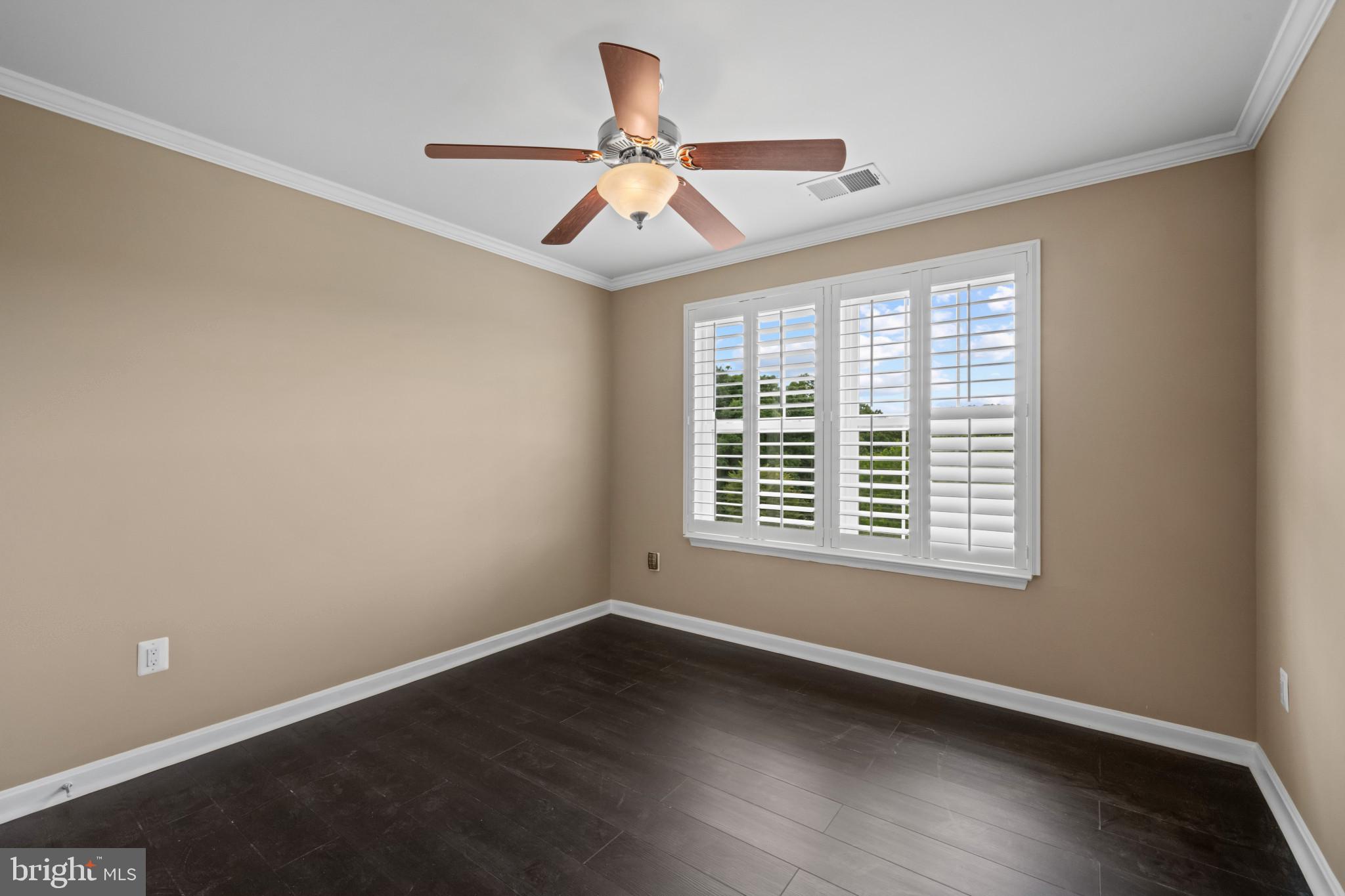 FIELDSTONE - Residential