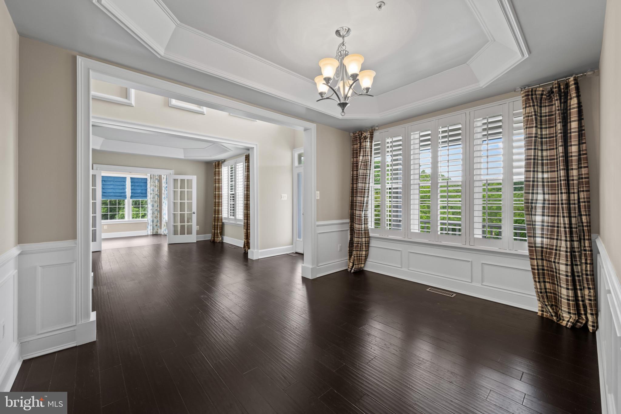 FIELDSTONE - Residential