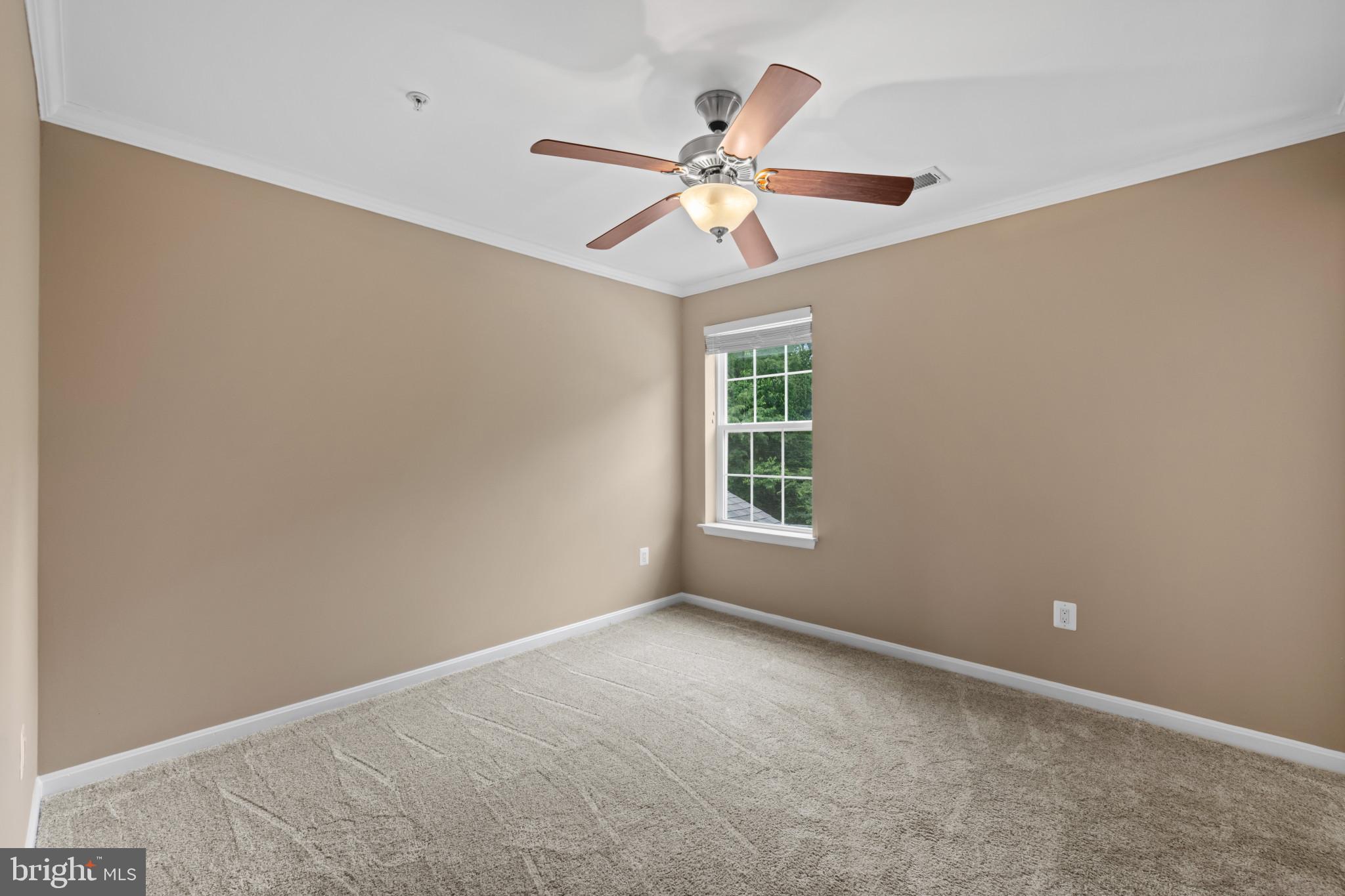 FIELDSTONE - Residential