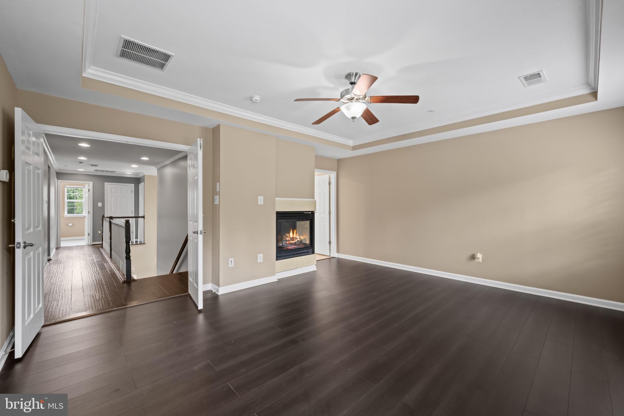 FIELDSTONE - Residential