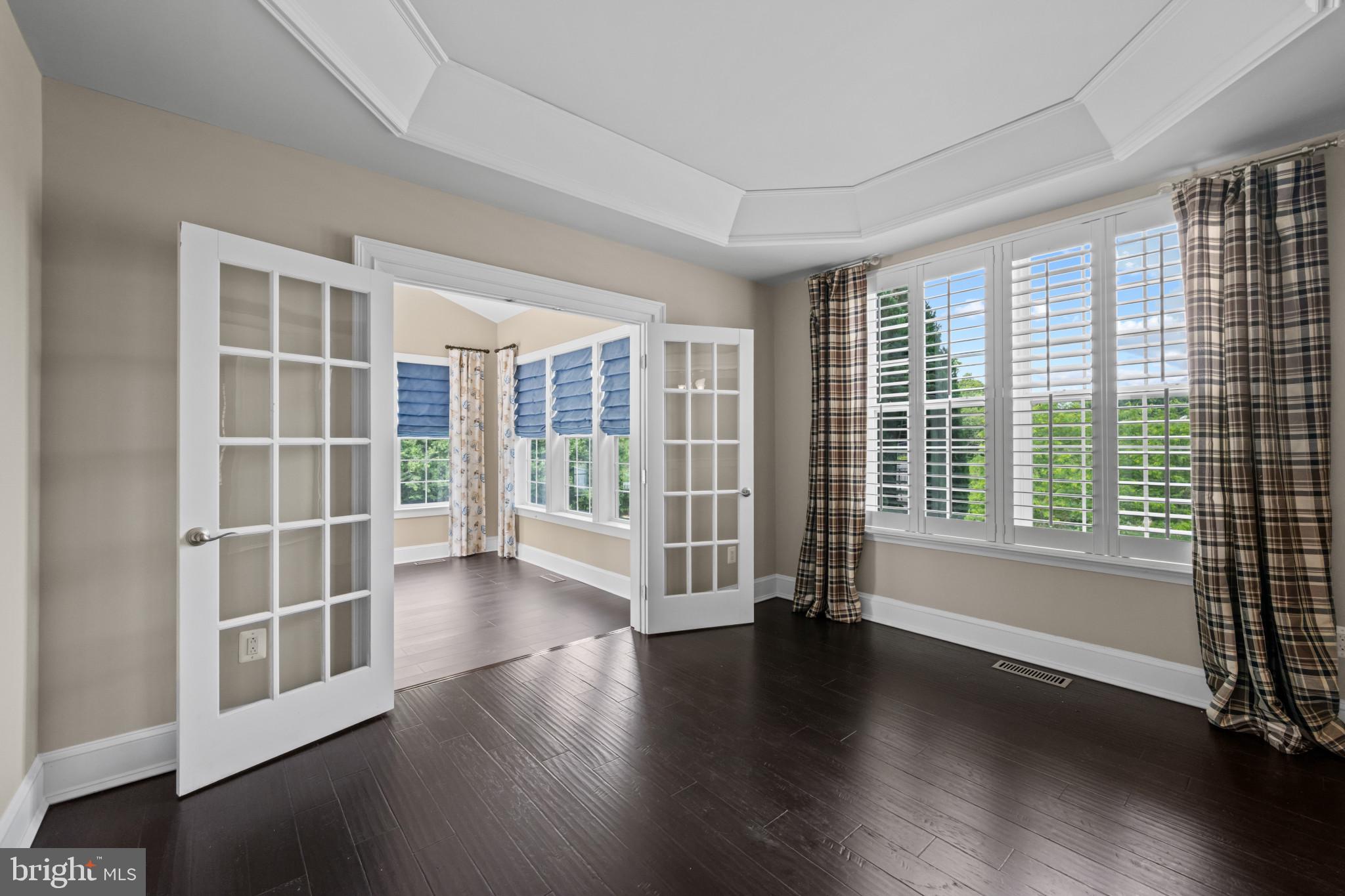 FIELDSTONE - Residential