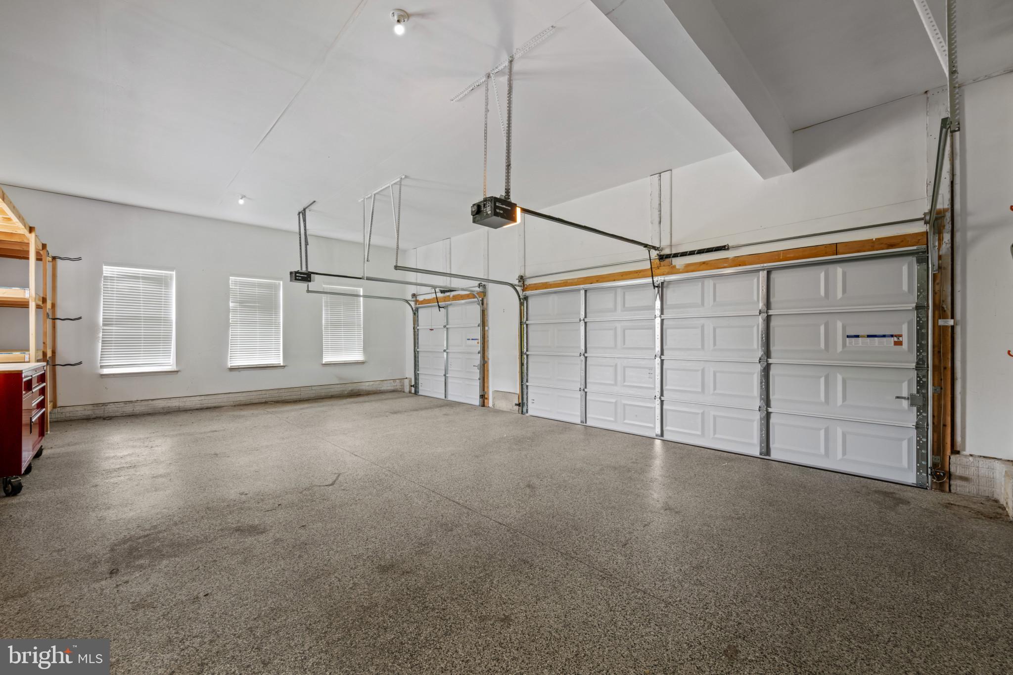 FIELDSTONE - Residential